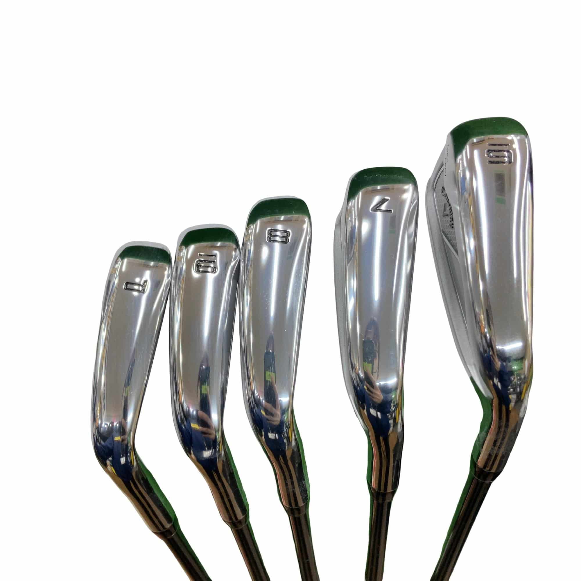 dkxsd@l`w@e`rs@Tri{FT{Zbgj