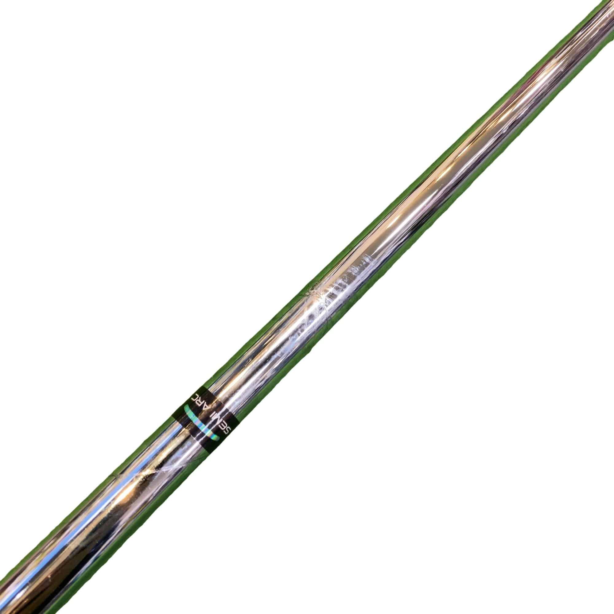 �r�������������������@�`�m�r�d�q�i�Q�O�Q�T�j�@�R�S�C���`�i�r�r�@�s�n�t�q�@�Q�D�O�j