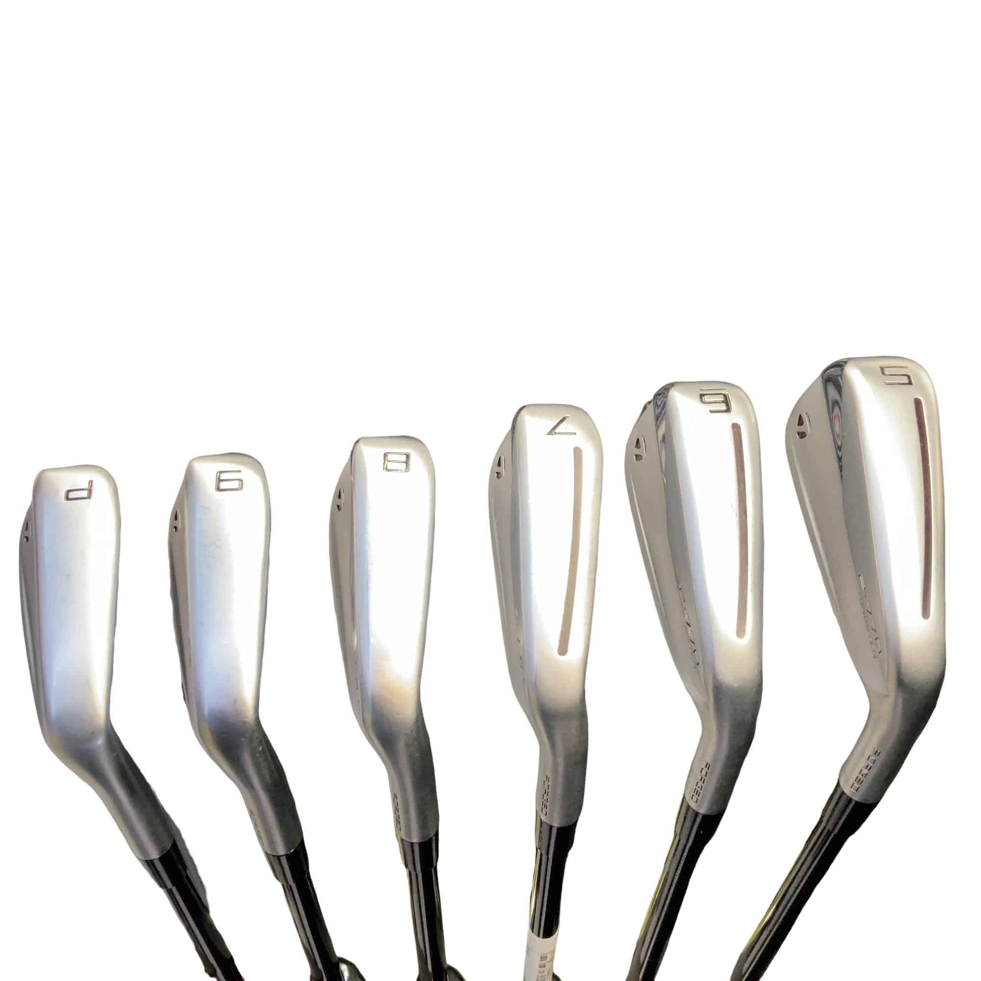 �s�����������@�l�������@�o�E�V�V�O�i�Q�O�Q�R�j�@�U�r�i���{���F�U�{�Z�b�g�j