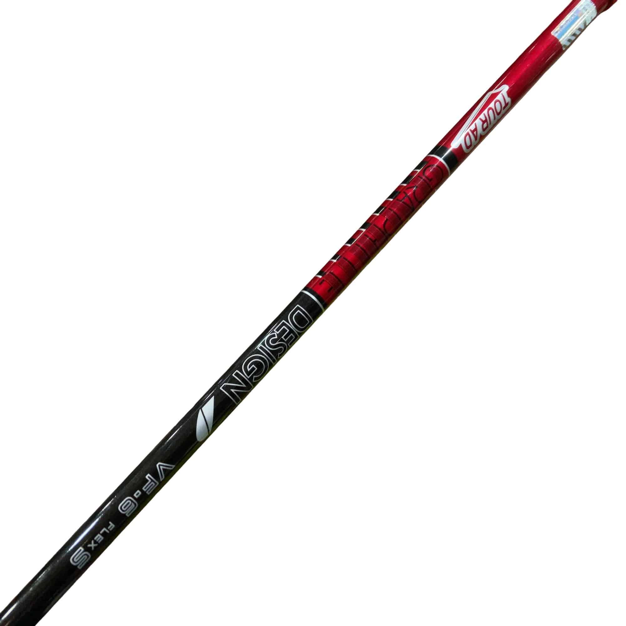 �o�`�q�`�c�x�l�@�`���@�r�l�n�j�d�@�������@�@�X°