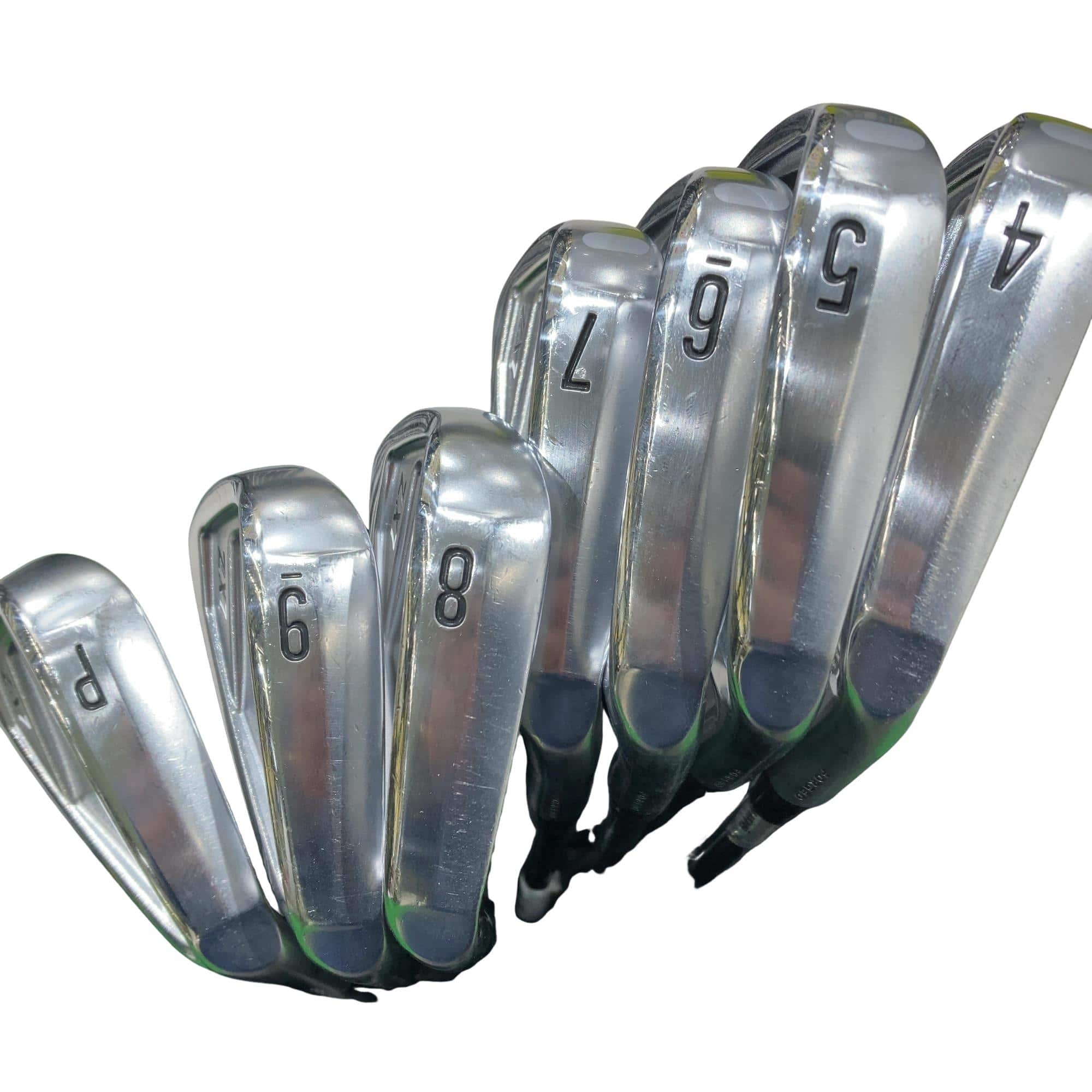 �r�q�h�w�n�m�@�y�w�V�@�l���@�h�h�@�@�W�r�i���{���F�V�{�Z�b�g�j