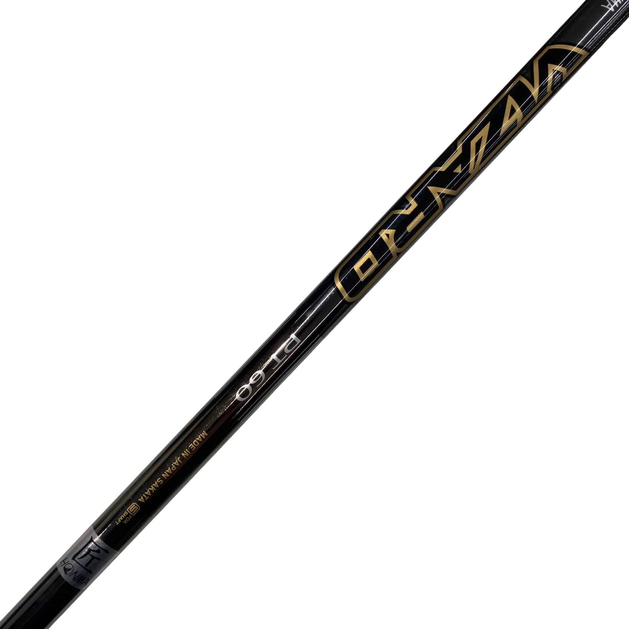 �a�d�q�d�r�@�m�w�@�R�v