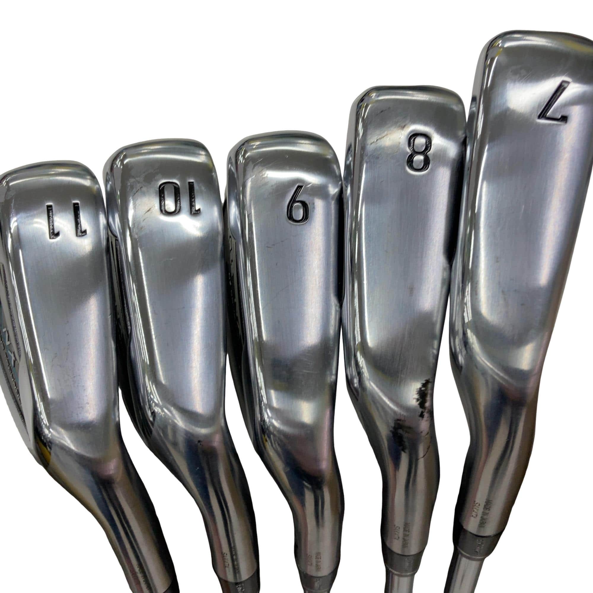 �a�d�q�d�r�@�m�w�@�T�r�i���{���F�T�{�Z�b�g�j