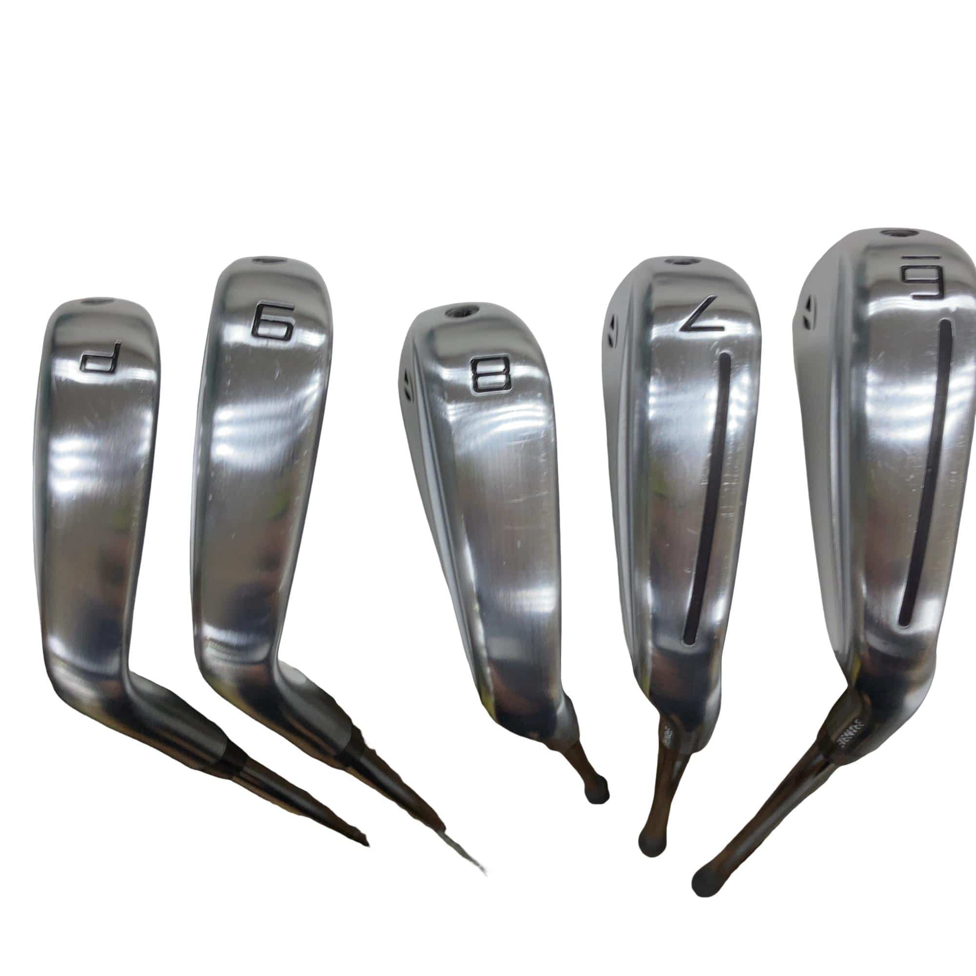 s@l@oEVVOiQOQSj@Tri{FT{Zbgj