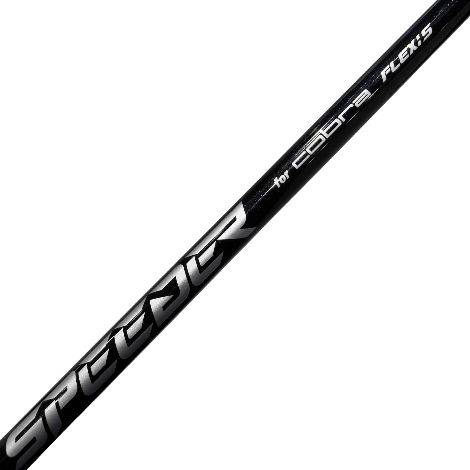 �����������@�c�r�|�`�c�`�o�s�@�w�@�T�v