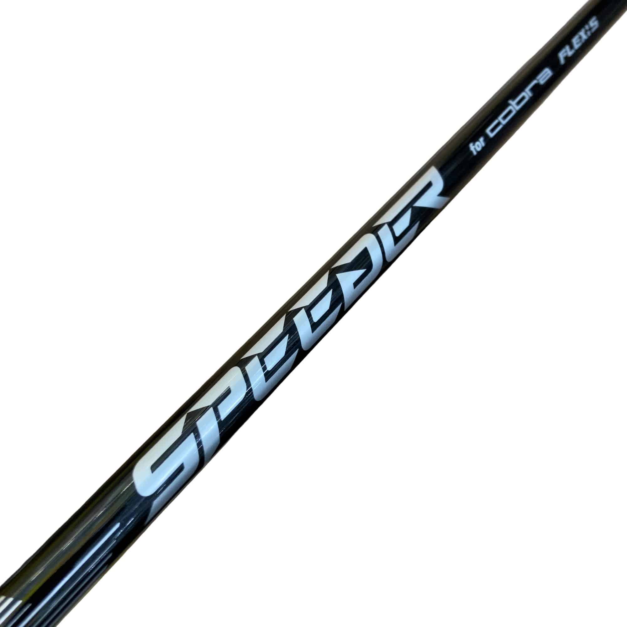 �����������@�c�r�|�`�c�`�o�s�@�w�@�T�v