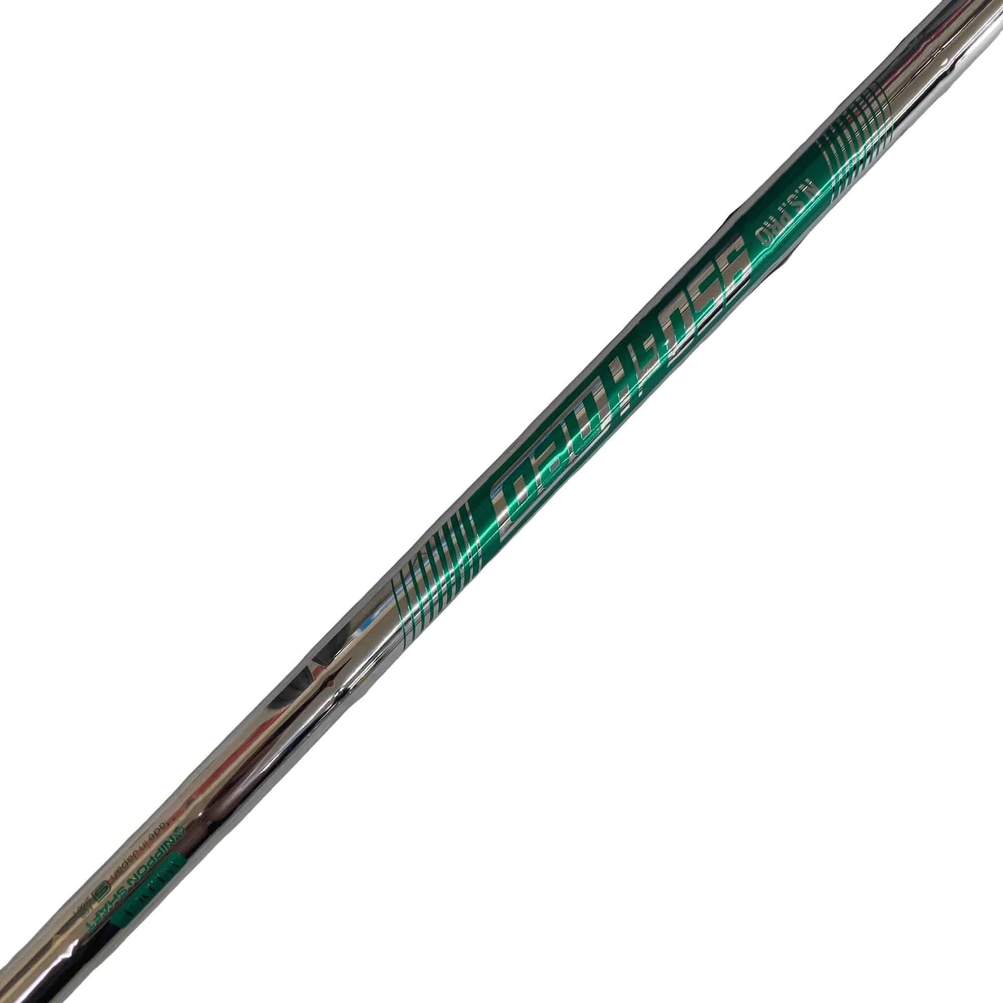 �c�������������@�v���������@�c�v�|�P�Q�R�@�V���o�[�@�S�W°