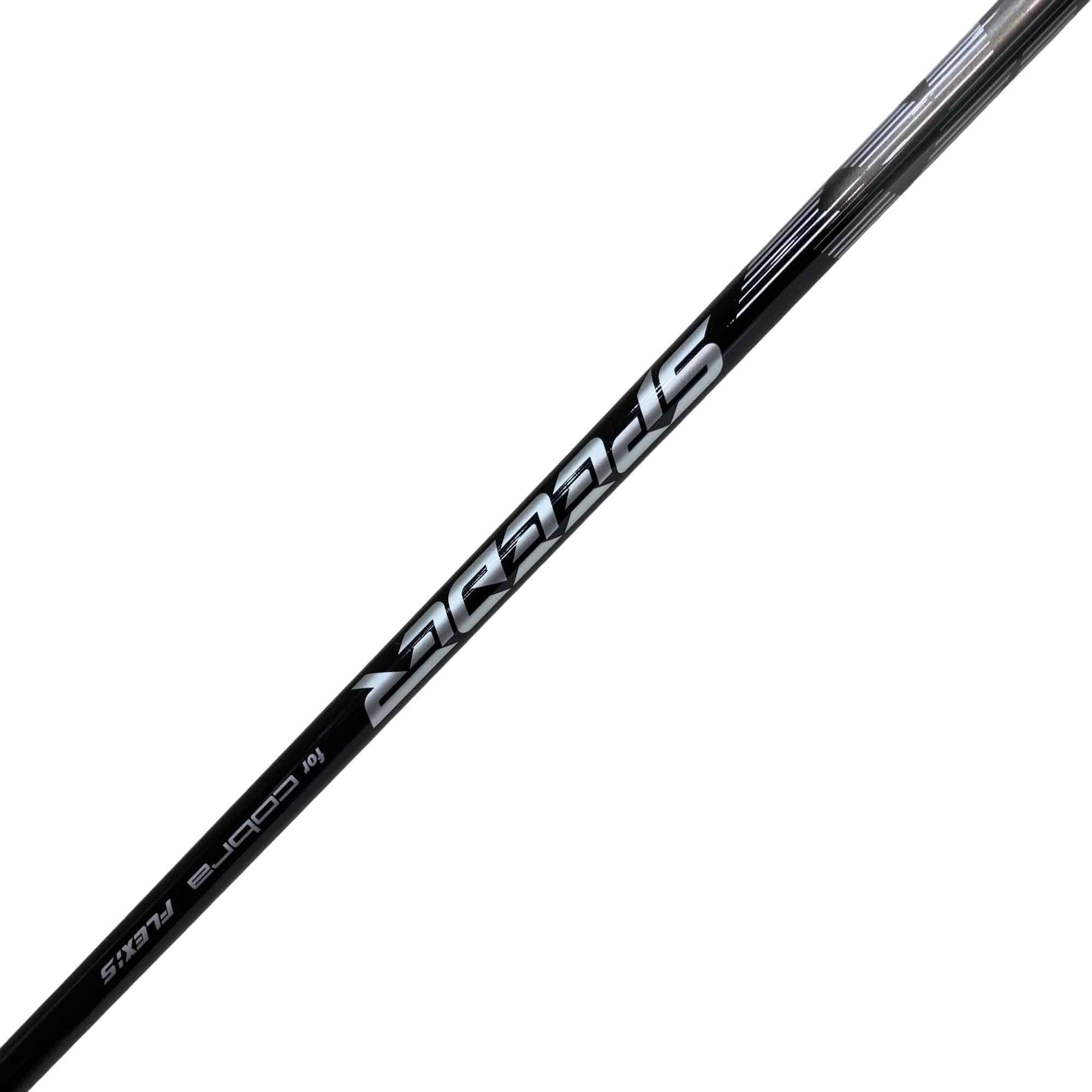 �����������@�c�r�|�`�c�`�o�s�@�l�`�w�@�T�v