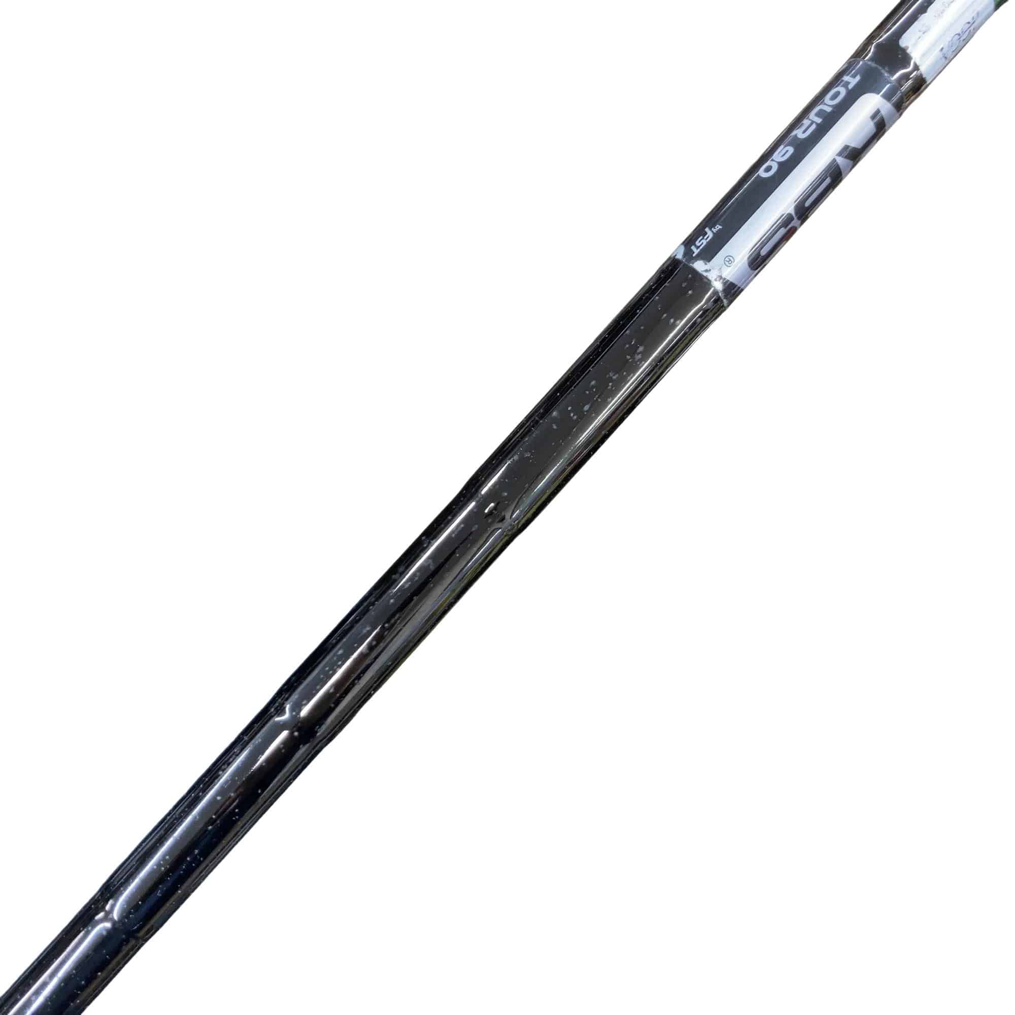 �c�������������@�����������@�c�v�|�i�o�e�f�@�T�T°