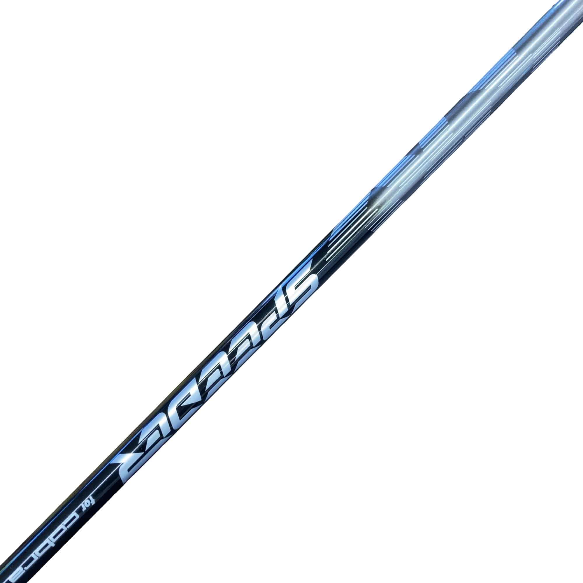 �����������@�c�r�|�`�c�`�o�s�@�l�`�w�@�T�v