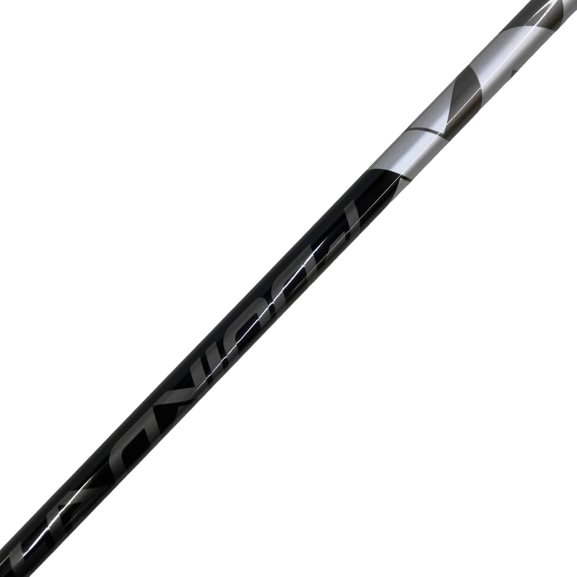 �����������@�c�r�|�`�c�`�o�s�@�w�@�T�v