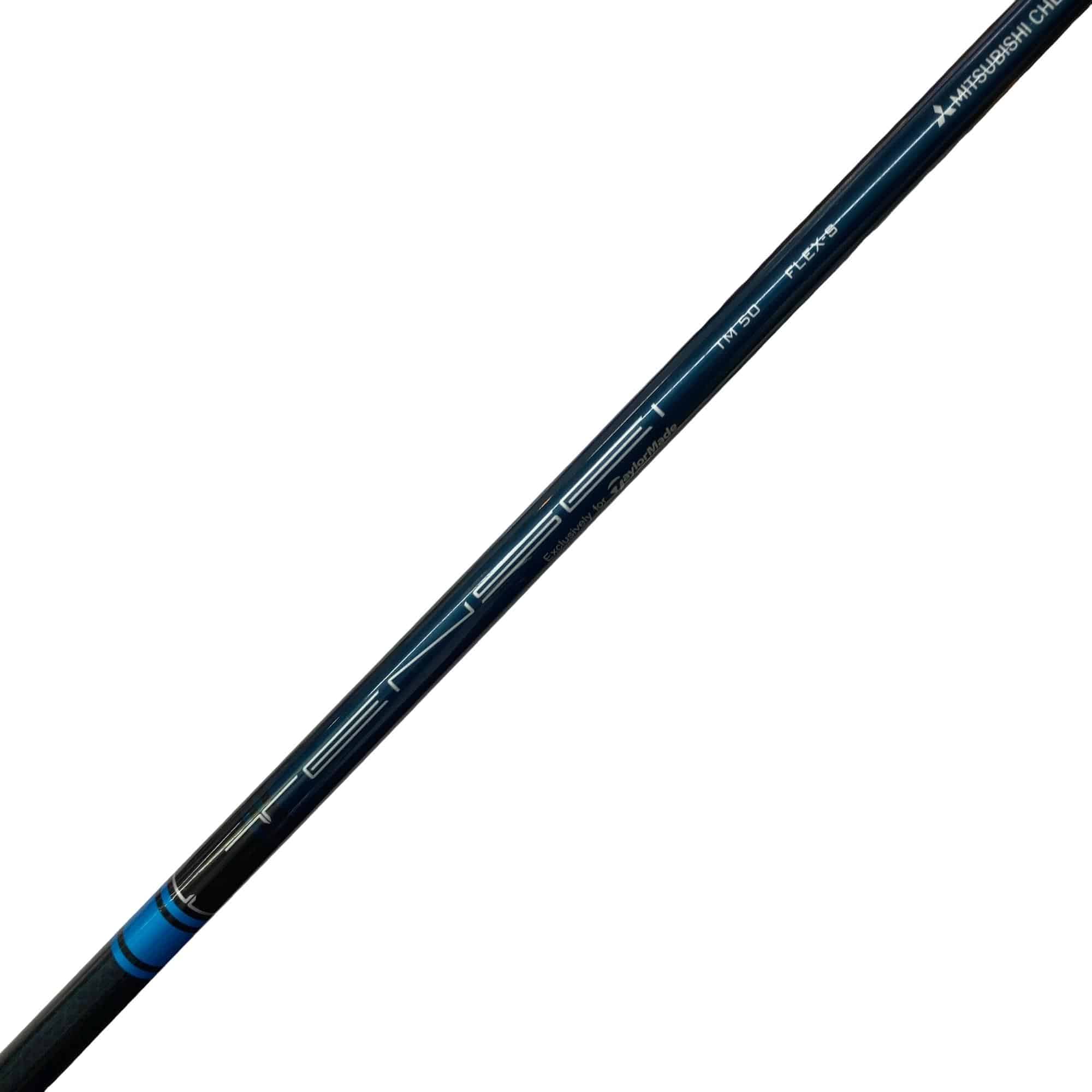 �r�h�l�Q�@�l�`�w�|�c�@�@�X°