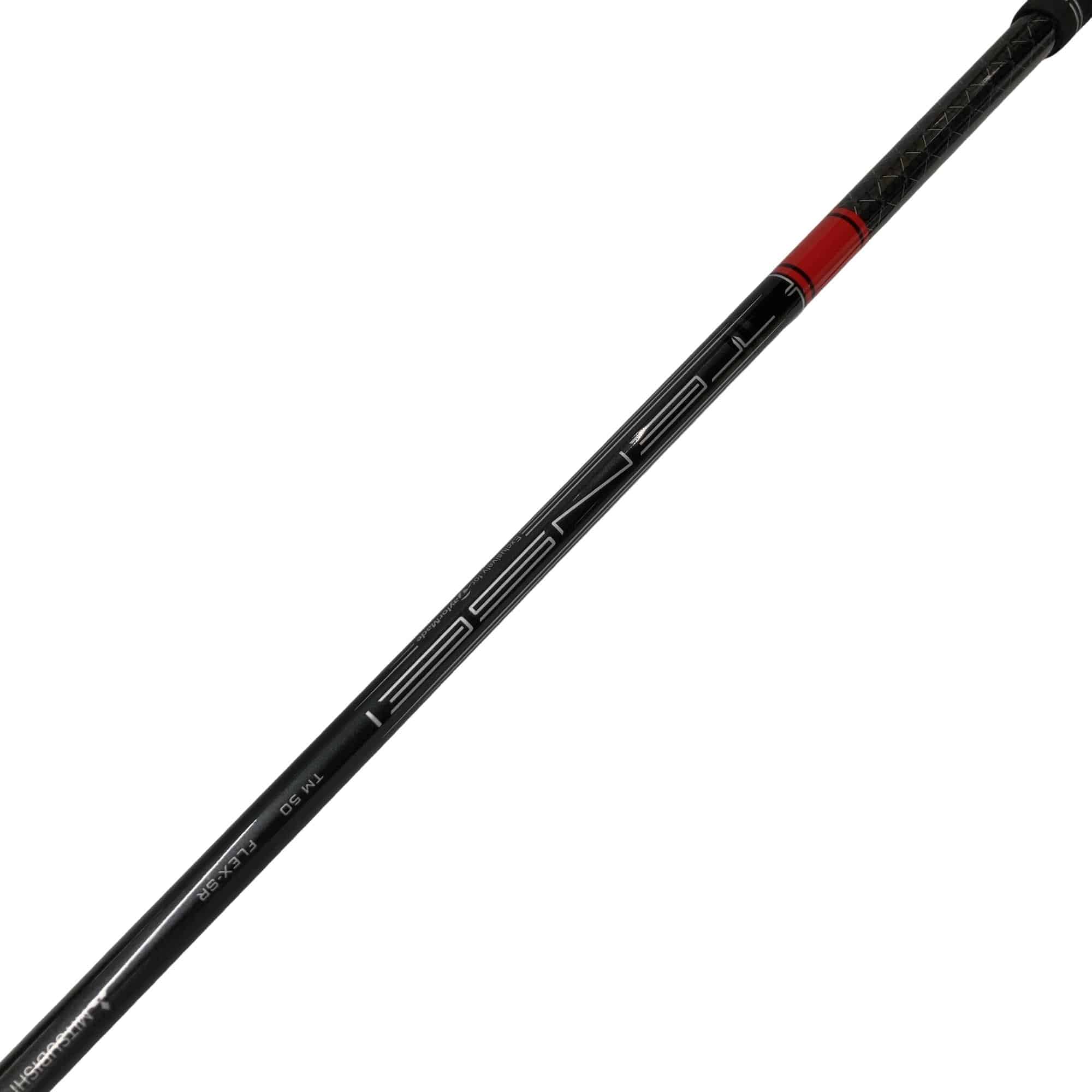 �r�s�d�`�k�s�g�Q�@�g�c�@�T�v