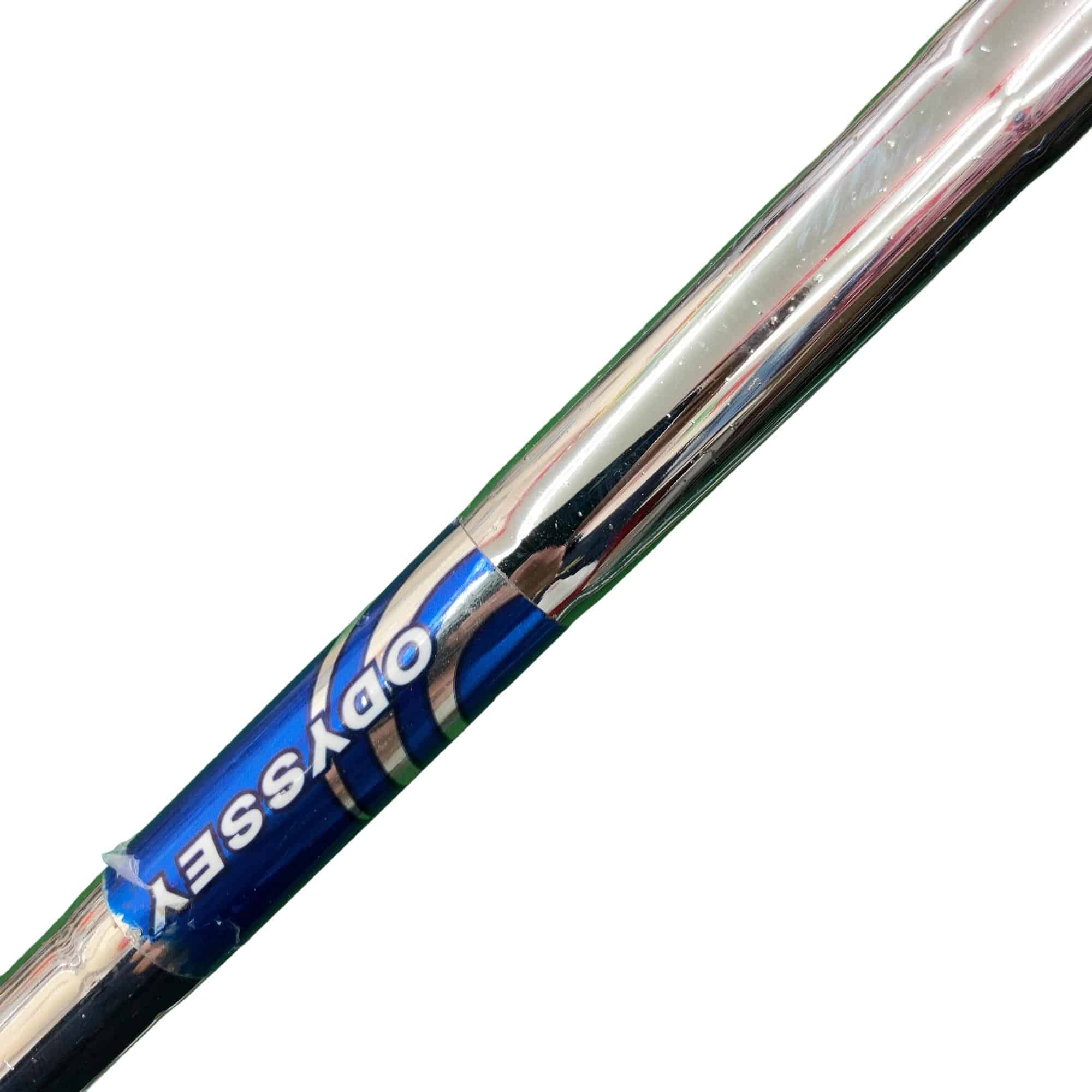 �v�g�h�s�d�@�g�n�s�@�q�w�@�u�|�k�h�m�d�@�R�S�C���`