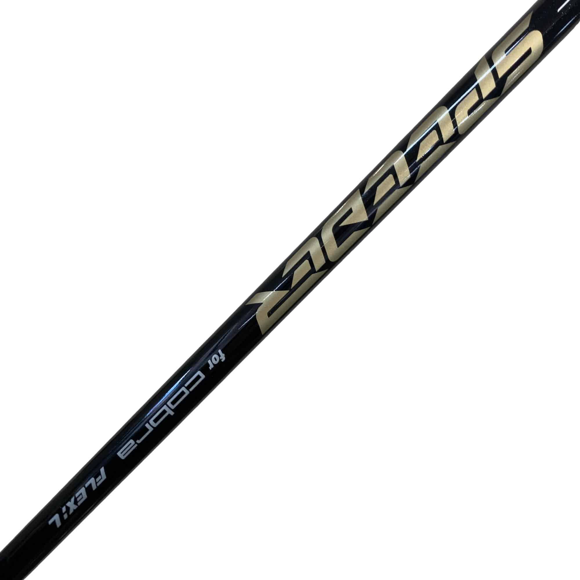 �����������@�c�r�|�`�c�`�o�s�@�l�`�w�@�V�v�@���f�B�[�X