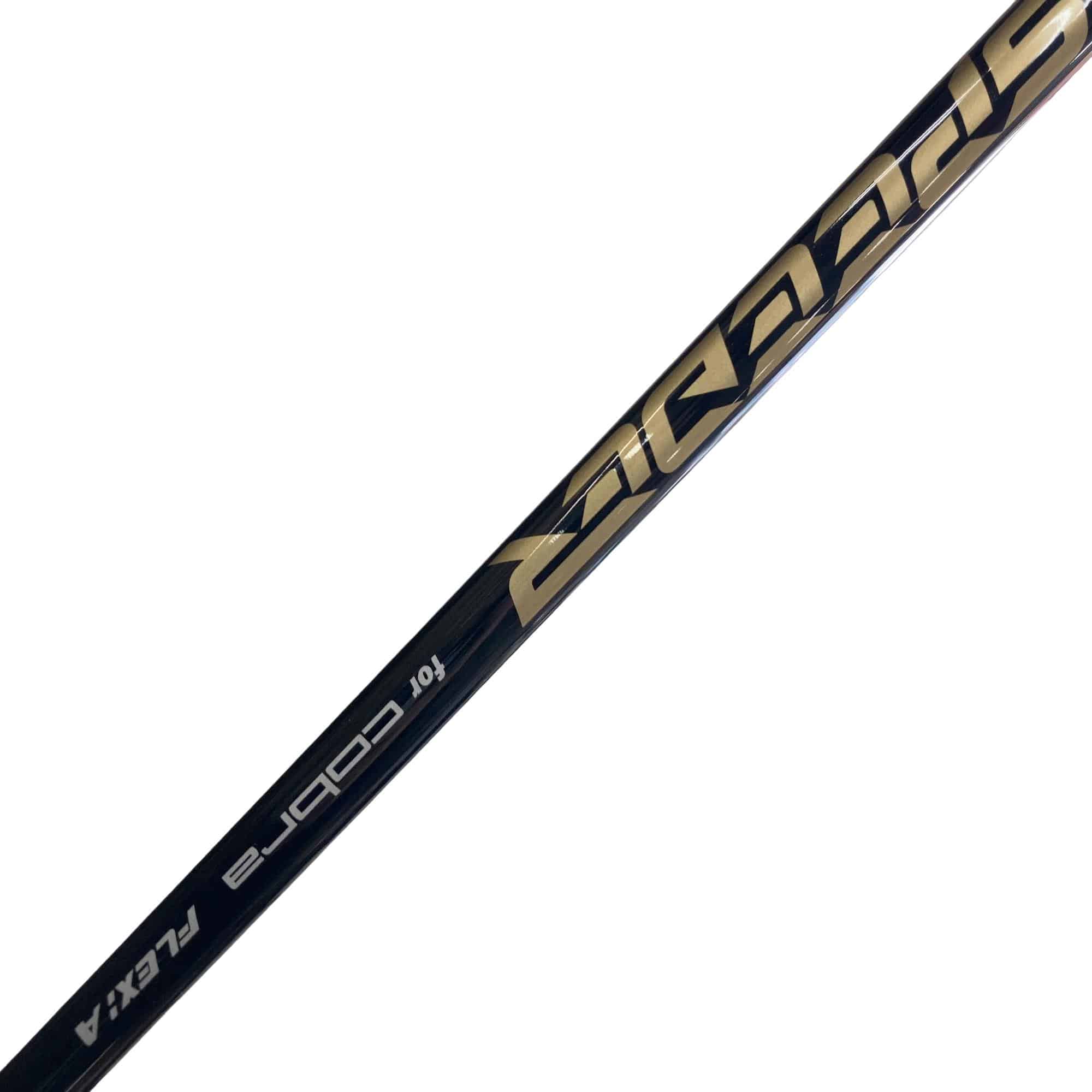 �����������@�c�r�|�`�c�`�o�s�@�l�`�w�@�R�v�@���f�B�[�X