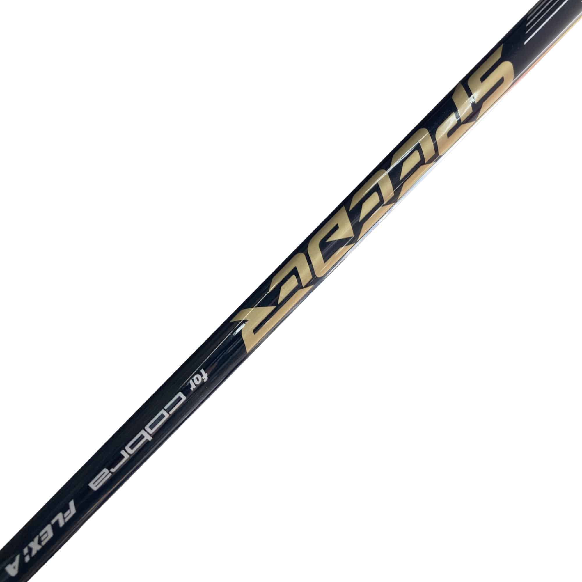 @cr|`c`os@l`w@Vv@fB[X