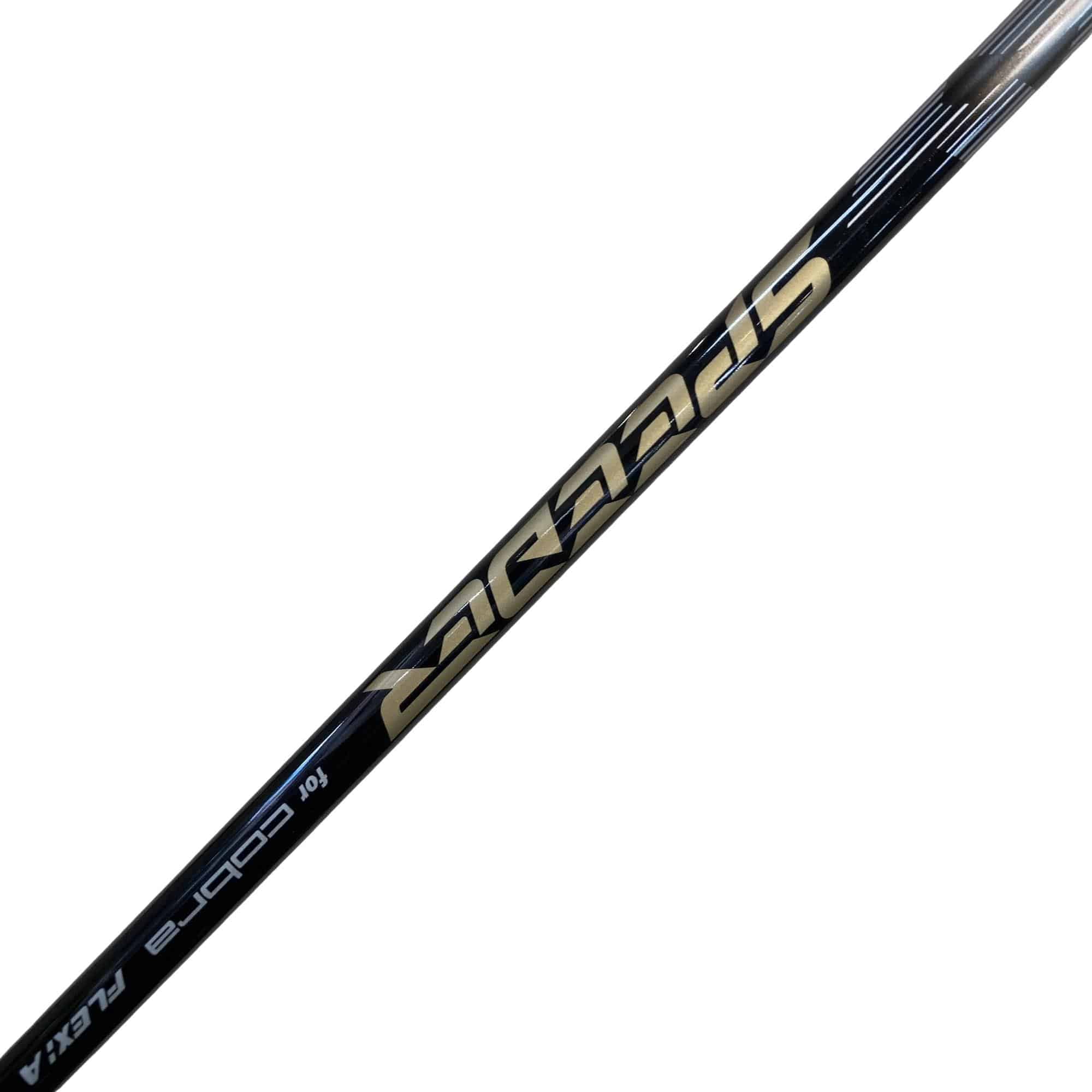 @cr|`c`os@l`w@Tv@fB[X