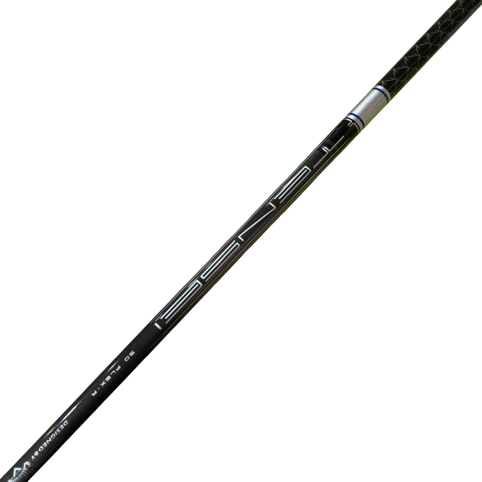 �o�`�q�`�c�x�l�@�`���@�r�l�n�j�d�@�t�S