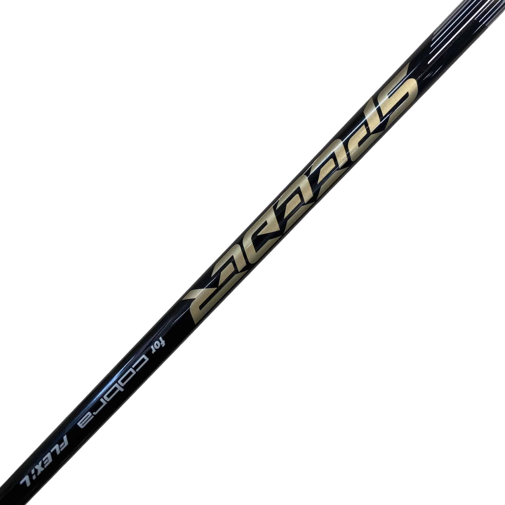 @cr|`c`os@l`w@Tv@fB[X