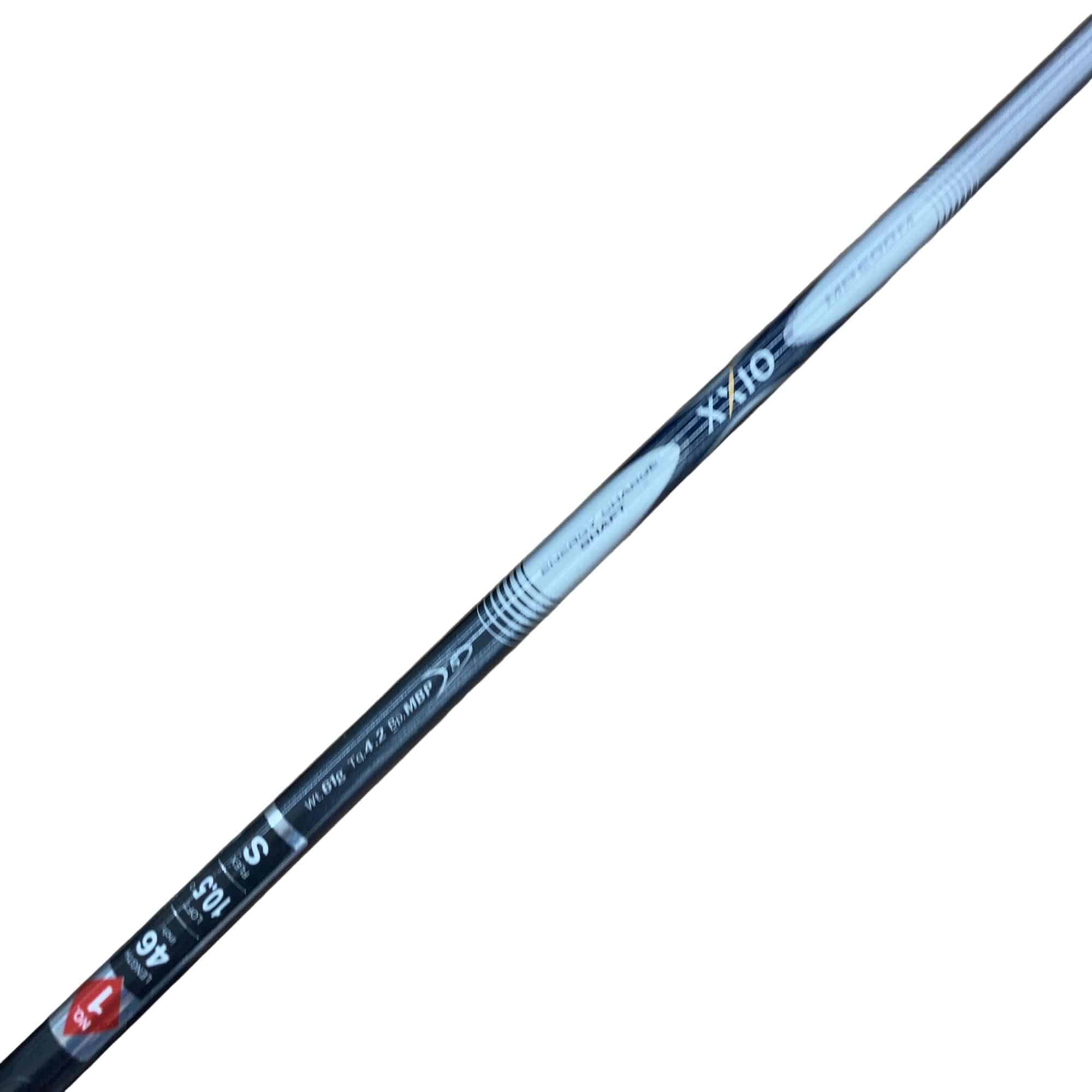 �w�w�h�n�i�Q�O�P�O�j�@�P�O�D�T°