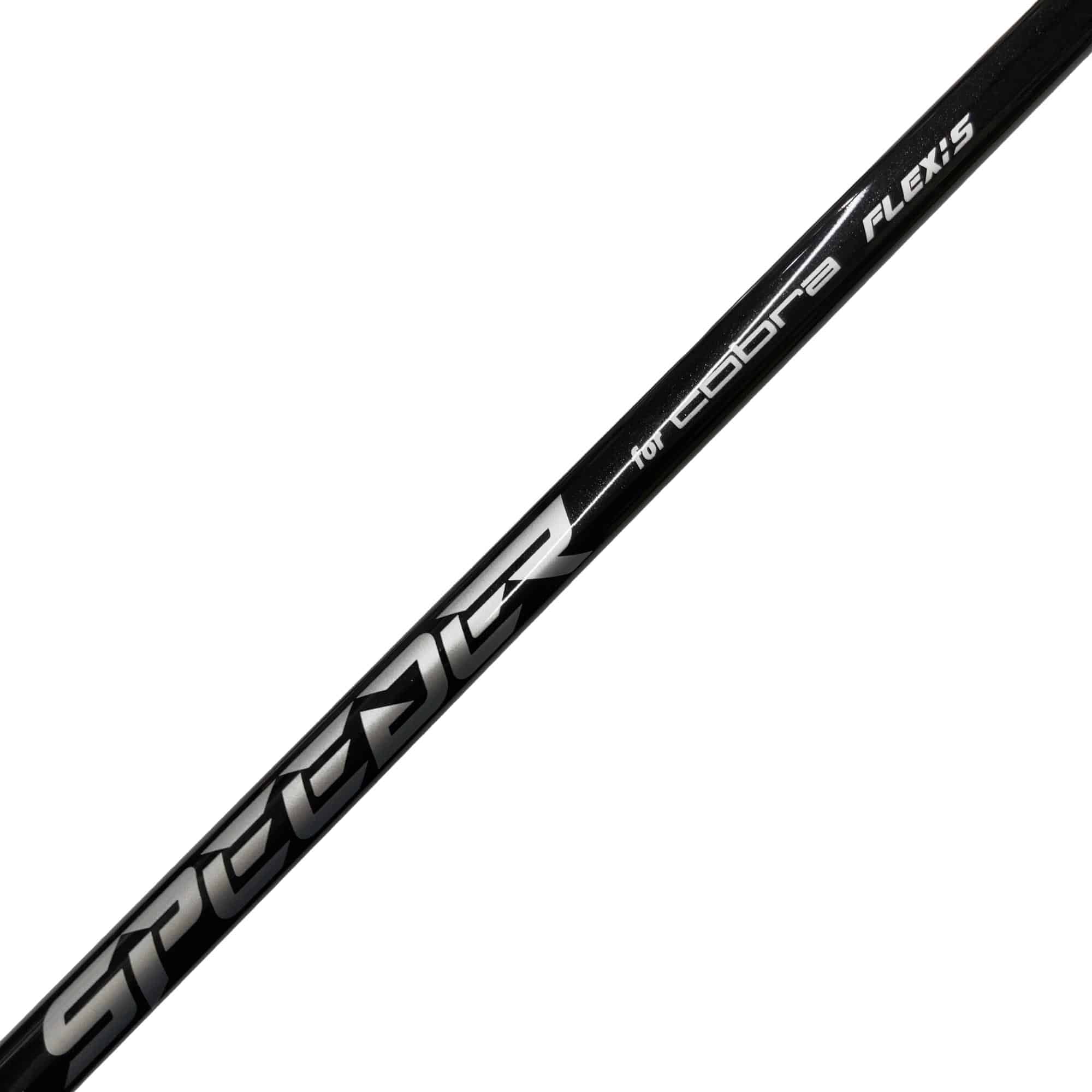 �����������@�c�r�|�`�c�`�o�s�@�l�`�w�@�T�v