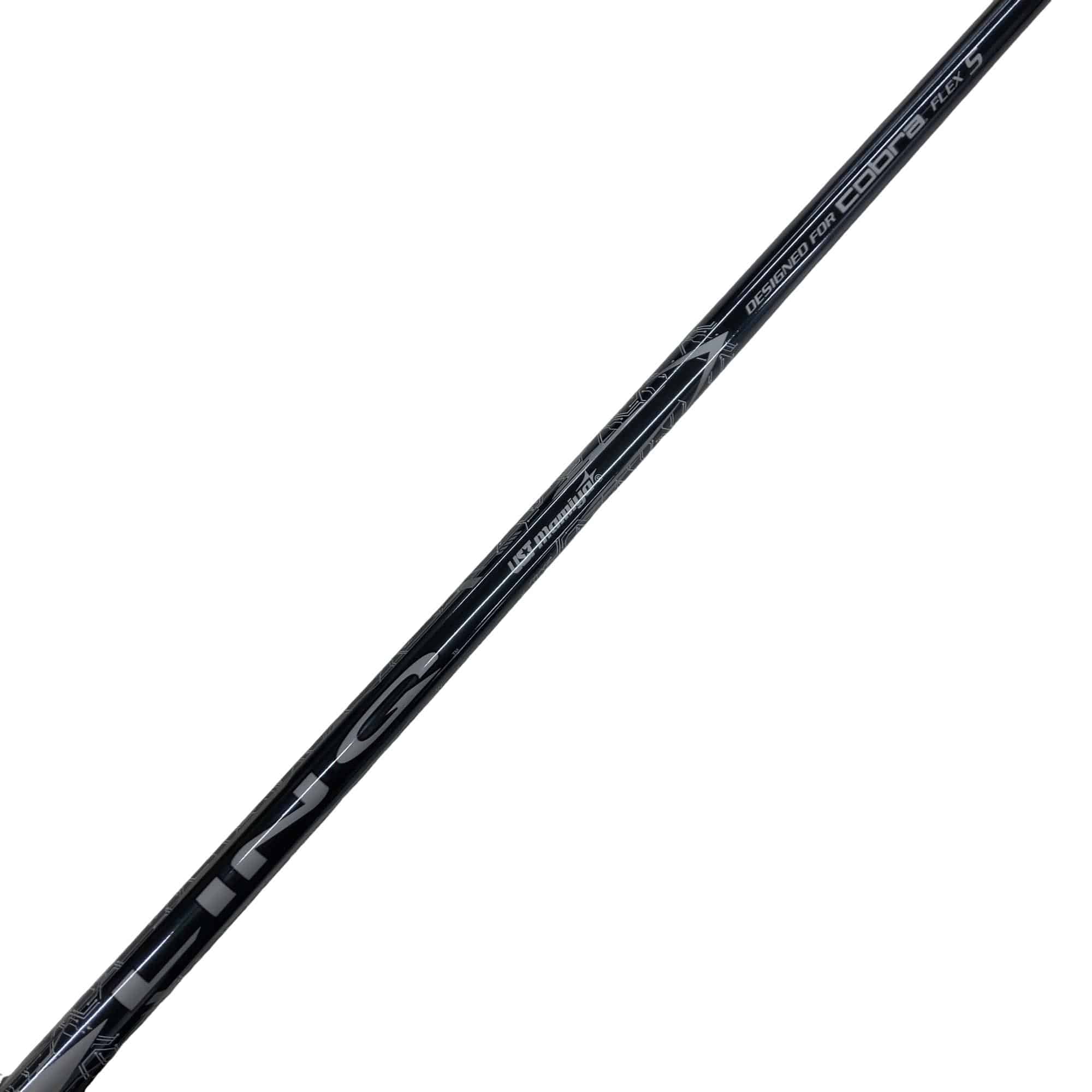 �����������@�c�r�|�`�c�`�o�s�@�k�r�@�@�X°