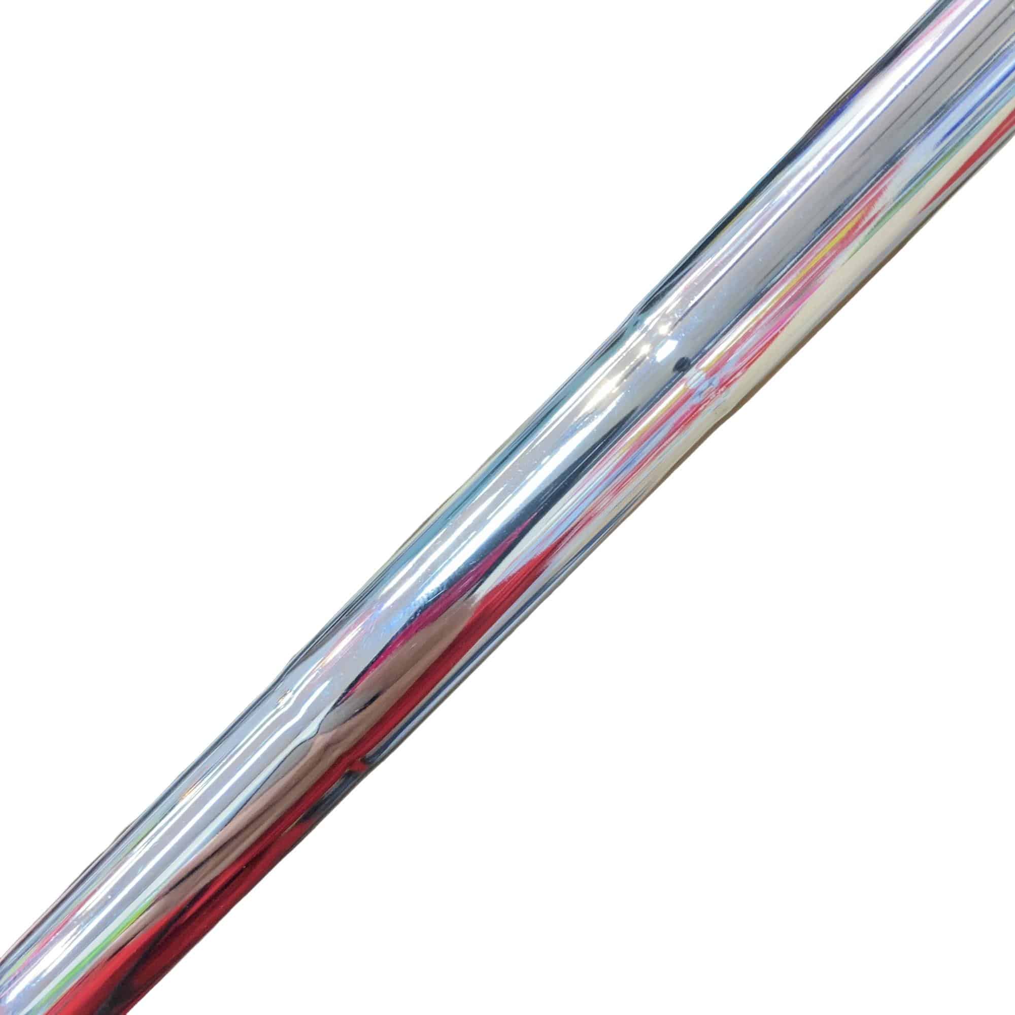 �s�����@�l�x�r�s�d�q�x�@�Q�P�P�f�@�`�v