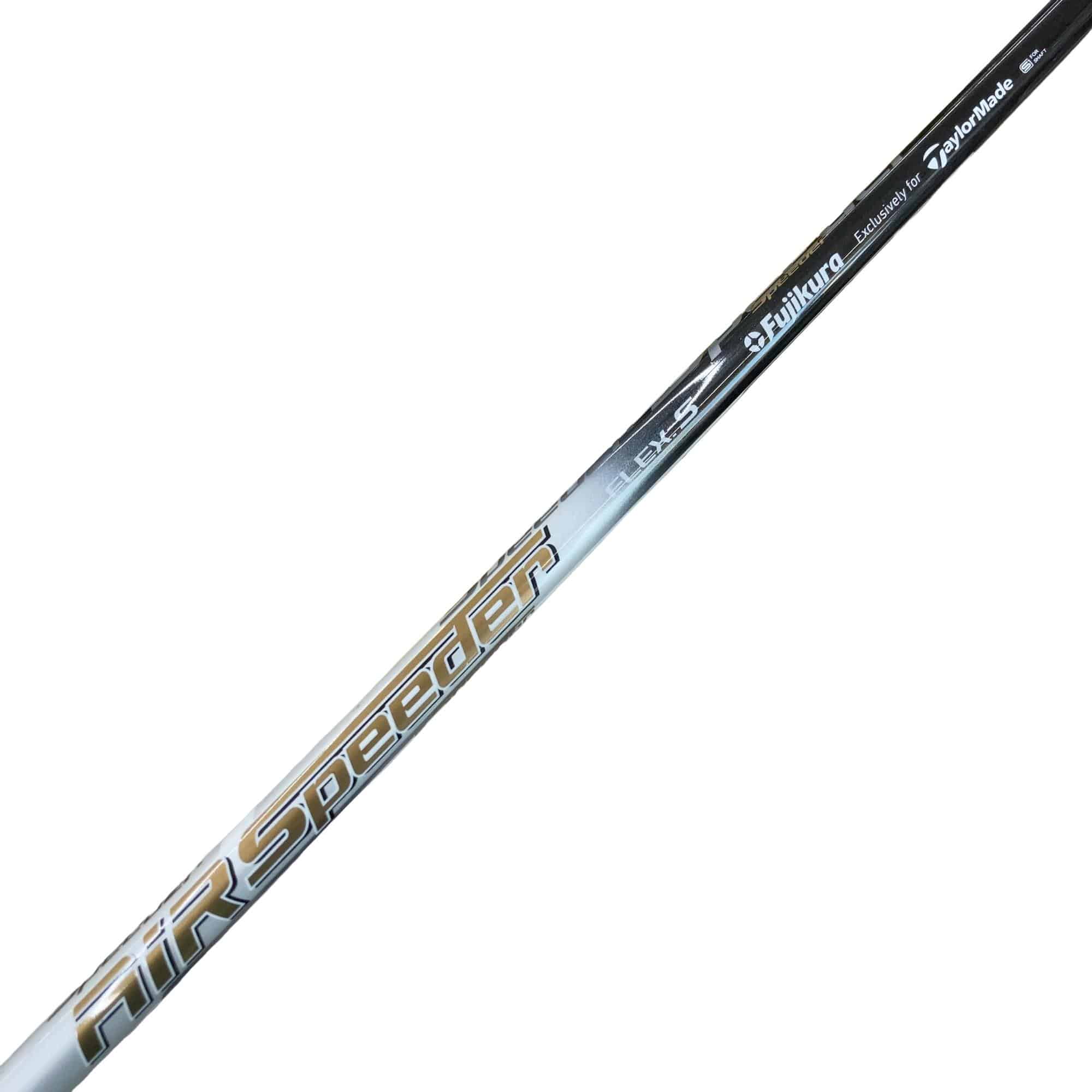 �r�h�l�@�f�k�n�h�q�d�@�P�O�D�T°