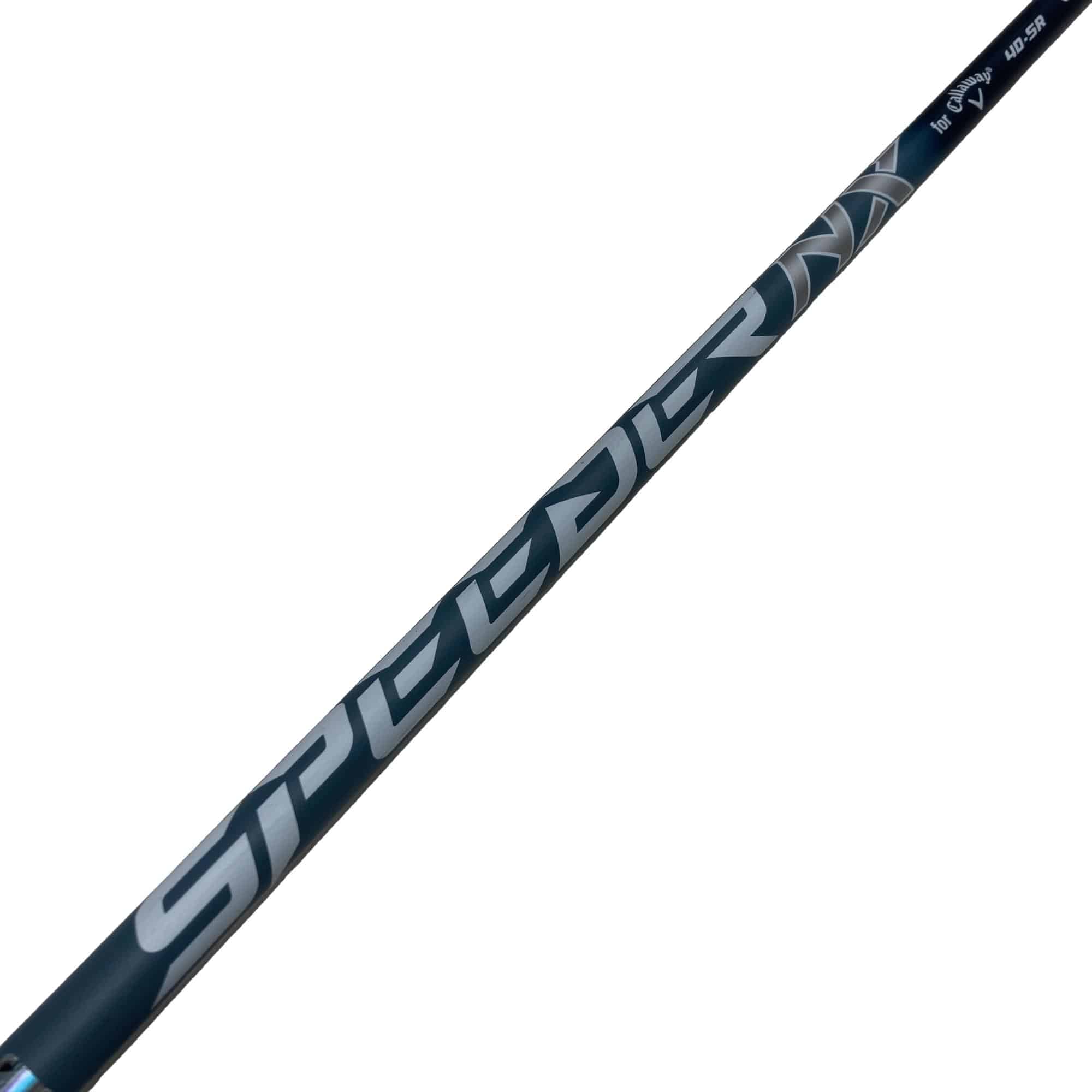 �o�`�q�`�c�x�l�@�l�`�w�@�e�`�r�s�@�T�v