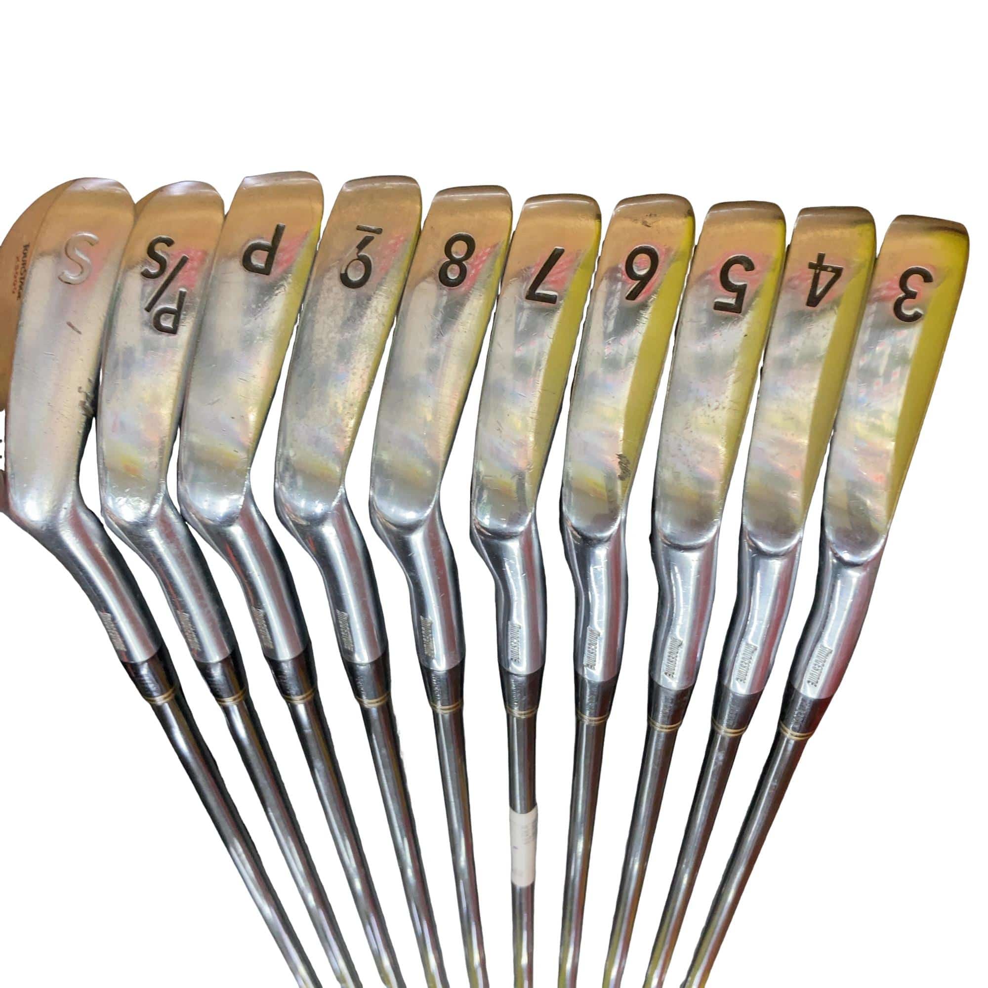 �s�n�t�q�r�s�`�f�d�@�w�T�O�O�O�@�P�O�r�i���{���F�P�O�{�Z�b�g�j