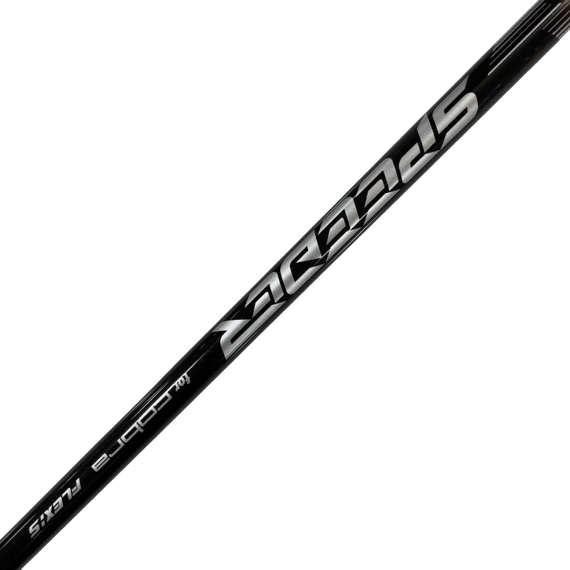 �����������@�c�r�|�`�c�`�o�s�@�w�@�T�v