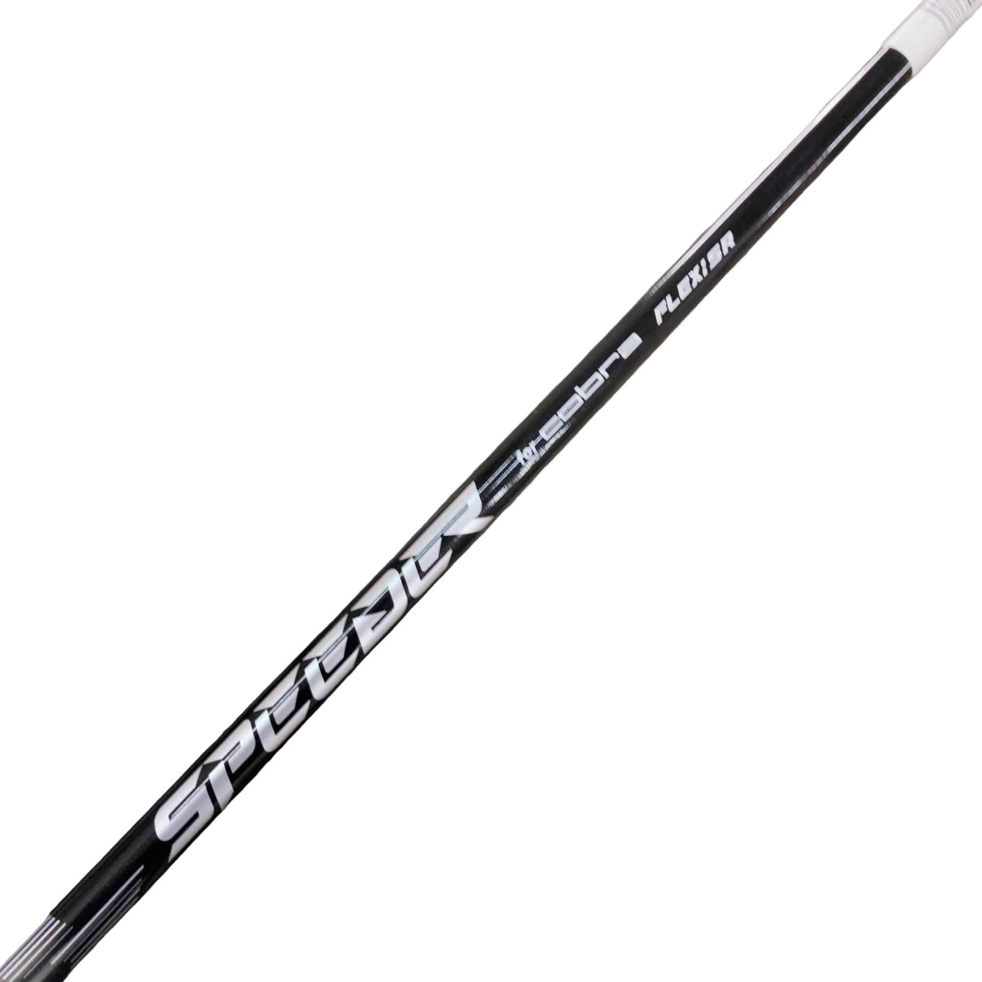 �����������@�c�r�|�`�c�`�o�s�@�S�g