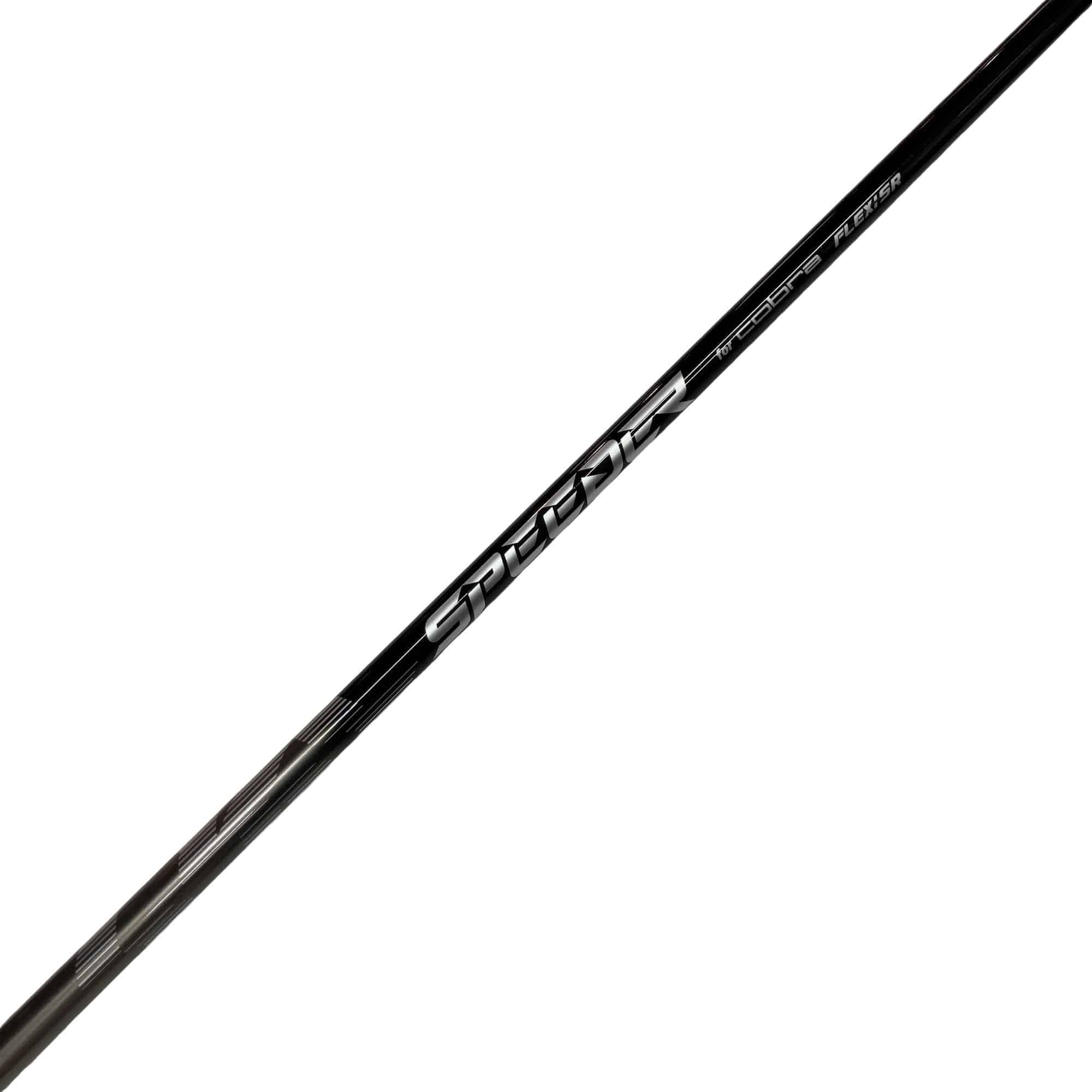 �����������@�c�r�|�`�c�`�o�s�@�w�@�P�O�D�T°