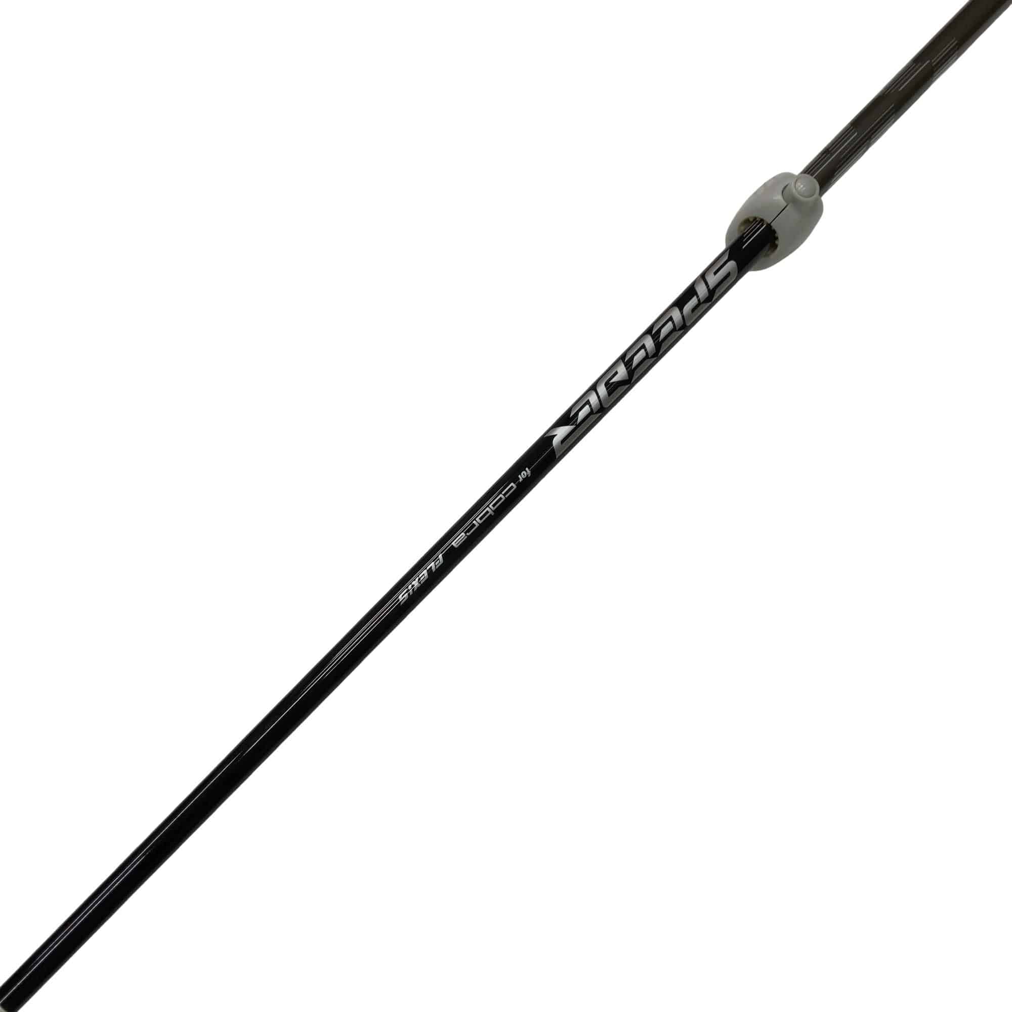 �����������@�c�r�|�`�c�`�o�s�@�l�`�w�|�j�@�P�O�D�T°