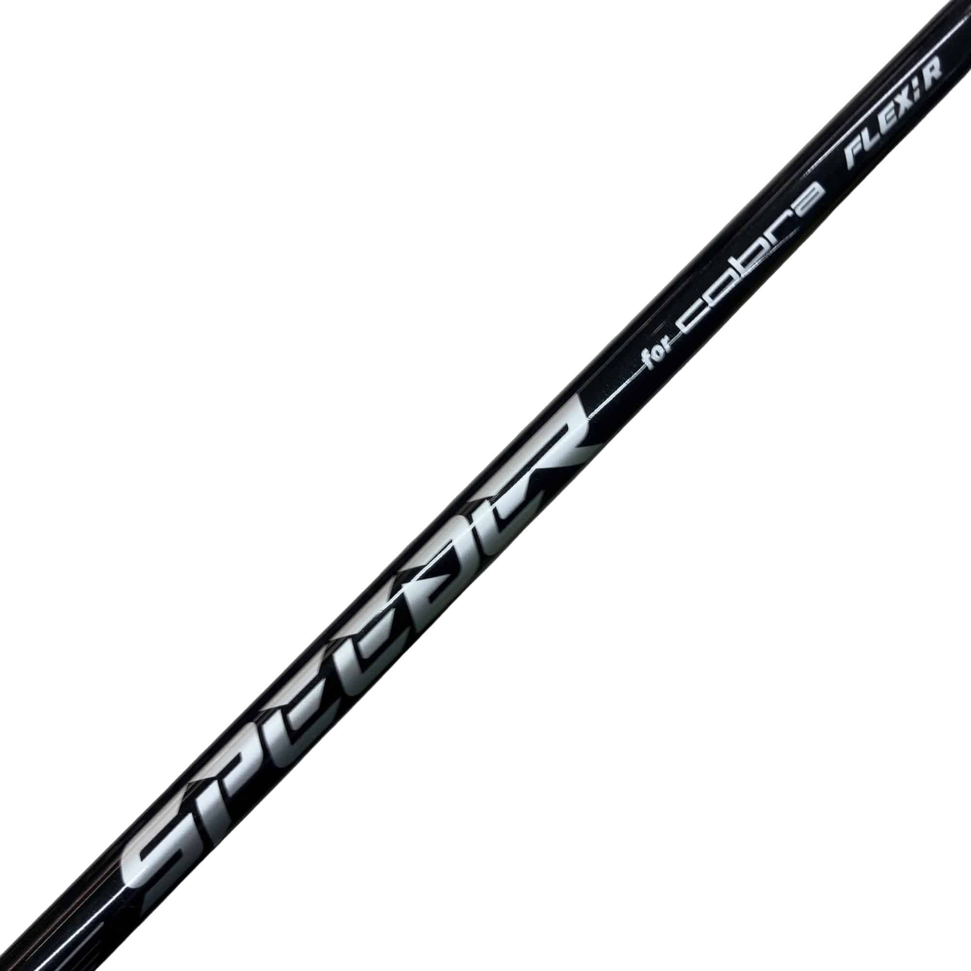 �����������@�c�r�|�`�c�`�o�s�@�S�g