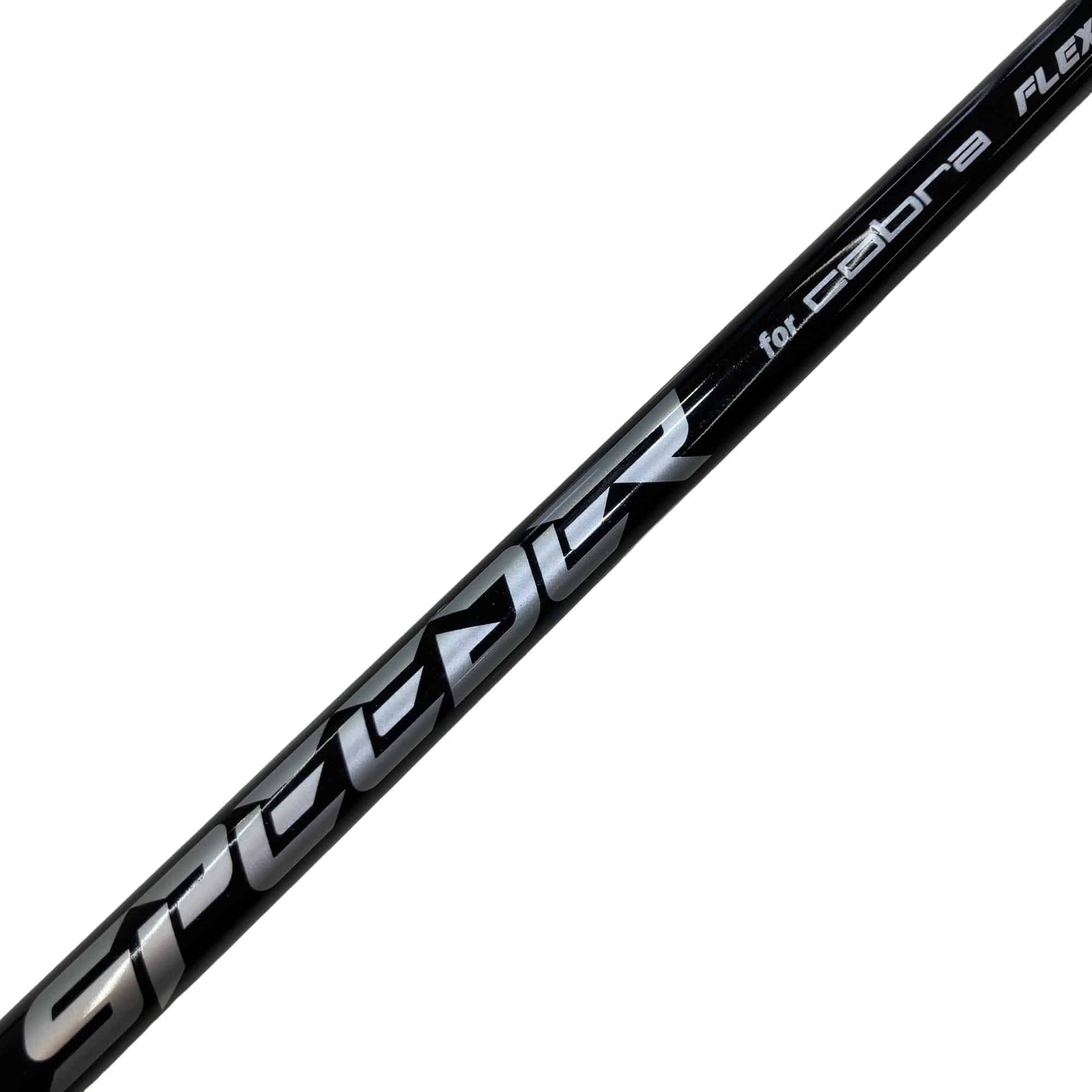 �����������@�c�r�|�`�c�`�o�s�@�l�`�w�|�c�@�P�O�D�T°