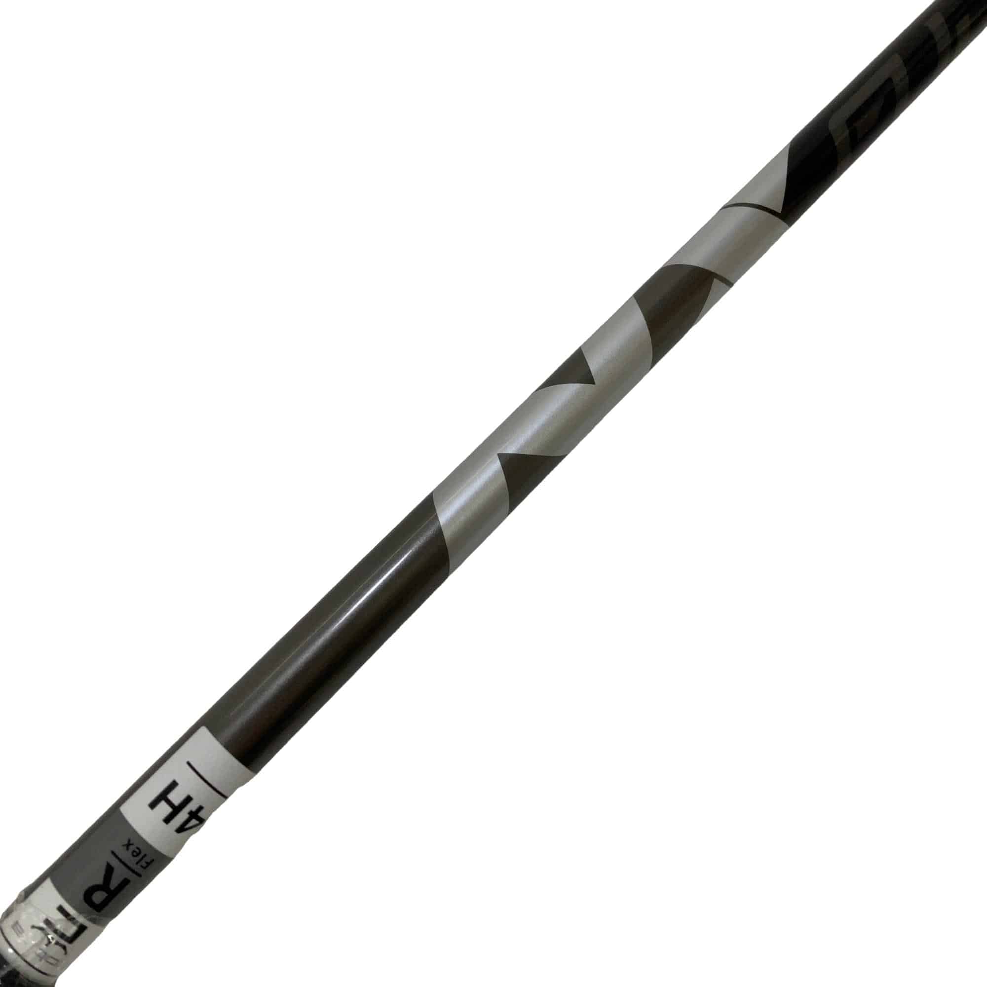 �����������@�c�r�|�`�c�`�o�s�@�S�g