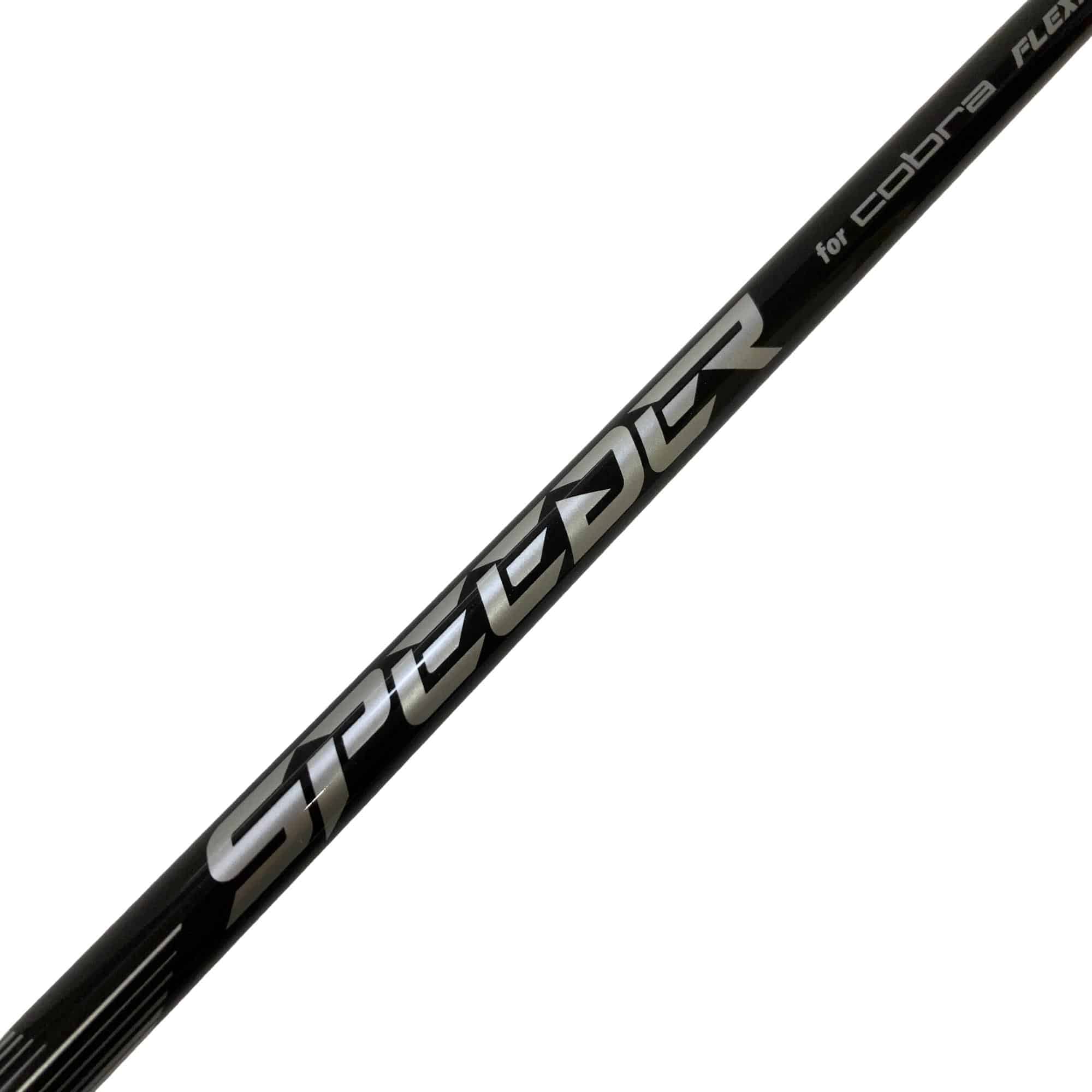 �����������@�c�r�|�`�c�`�o�s�@�w�@�T�v