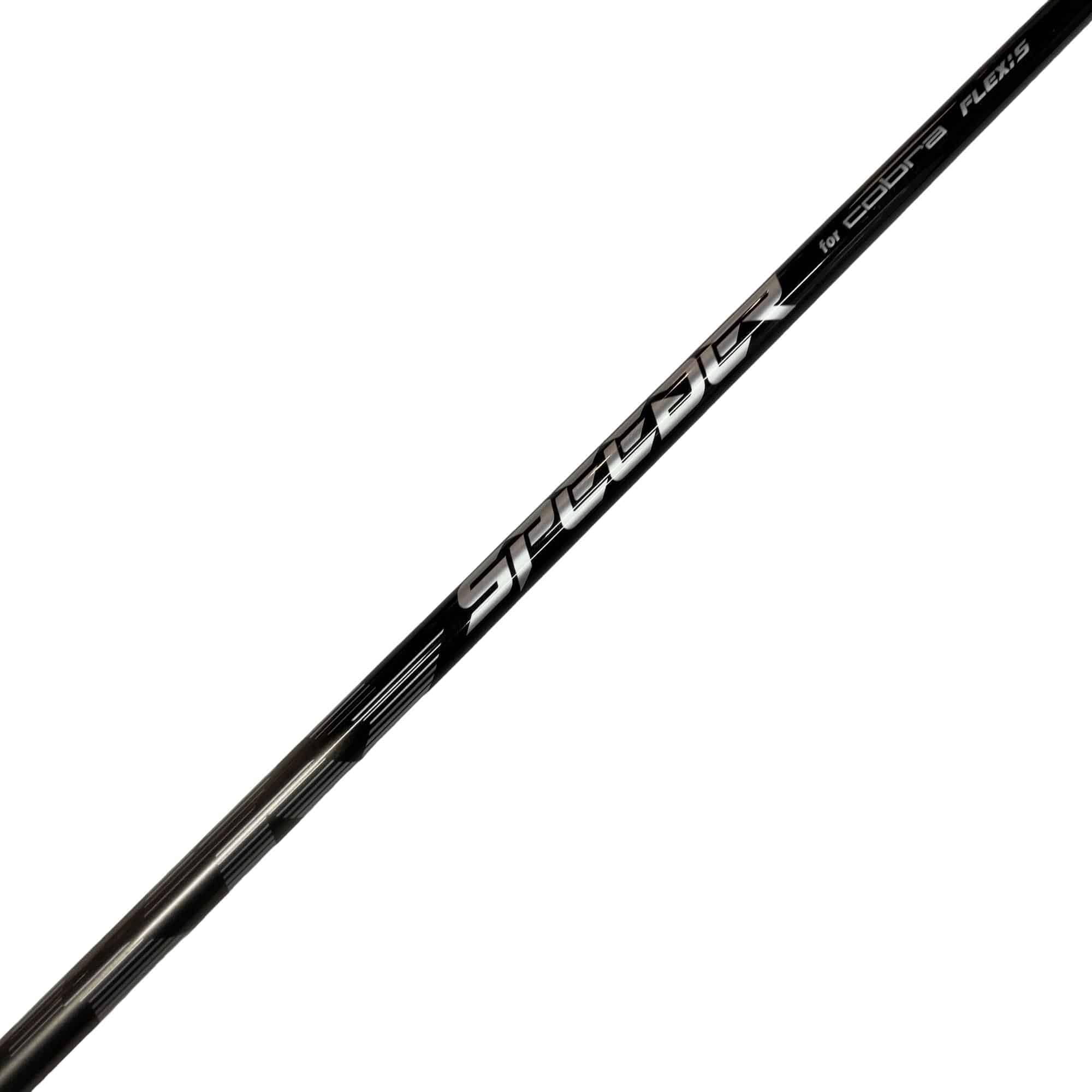 �����������@�c�r�|�`�c�`�o�s�@�l�`�w�@�T�v