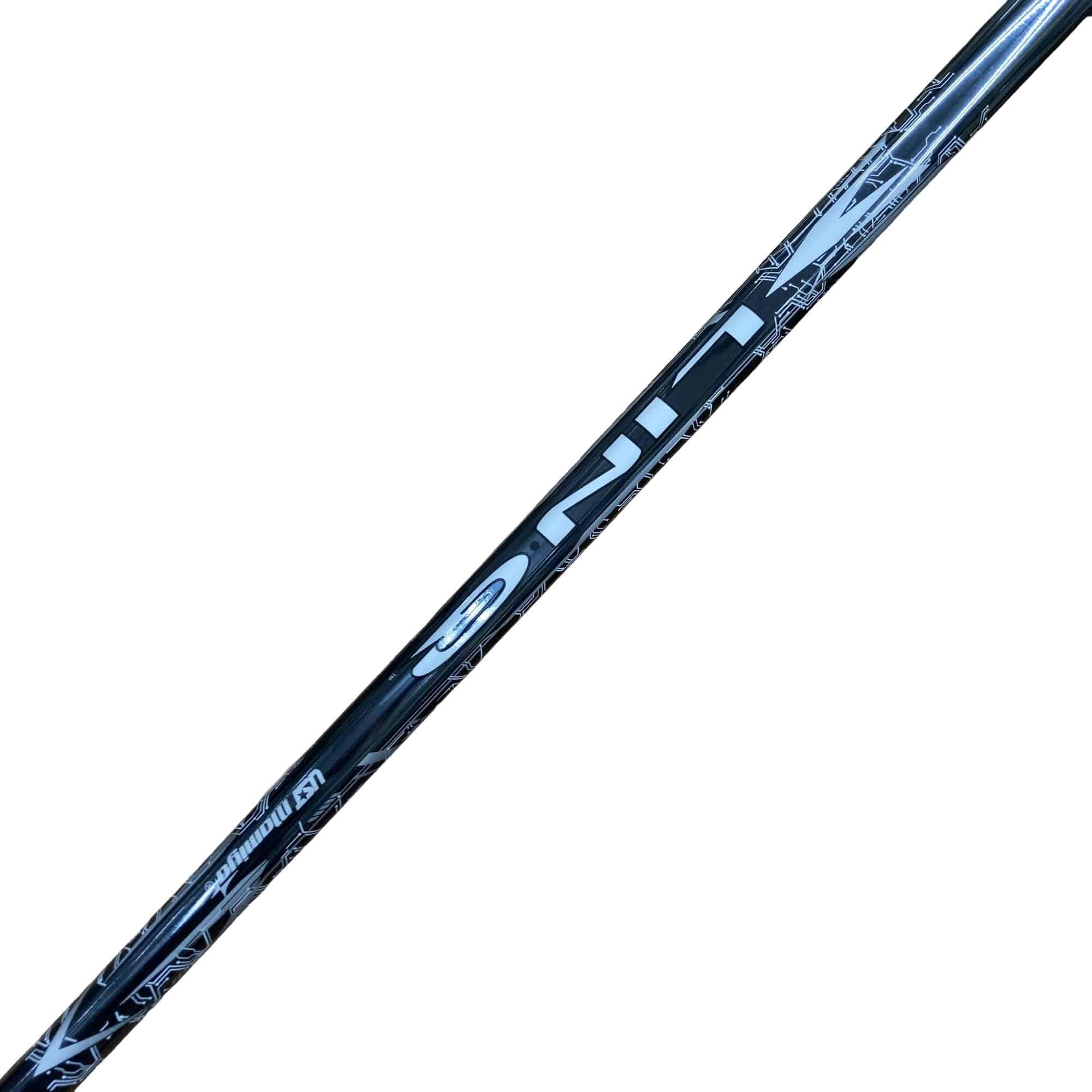 �����������@�c�r�|�`�c�`�o�s�@�l�`�w�|�j�@�P�O�D�T°