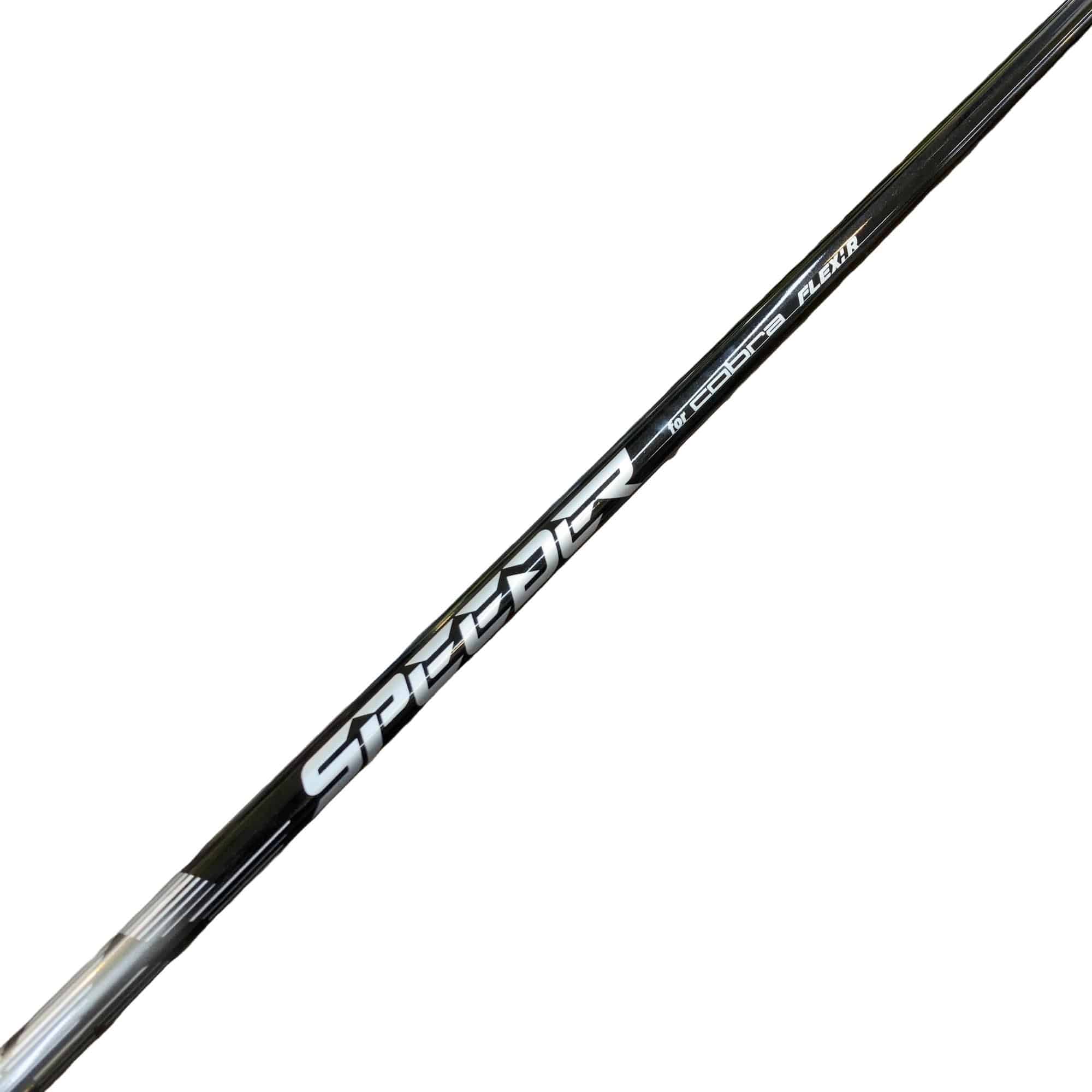 �����������@�c�r�|�`�c�`�o�s�@�l�`�w�|�c�@�P�O�D�T°