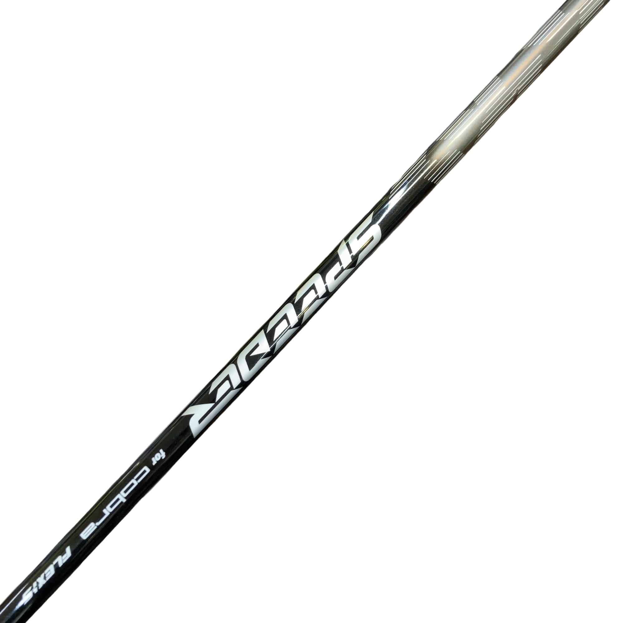 �����������@�c�r�|�`�c�`�o�s�@�l�`�w�@�T�v