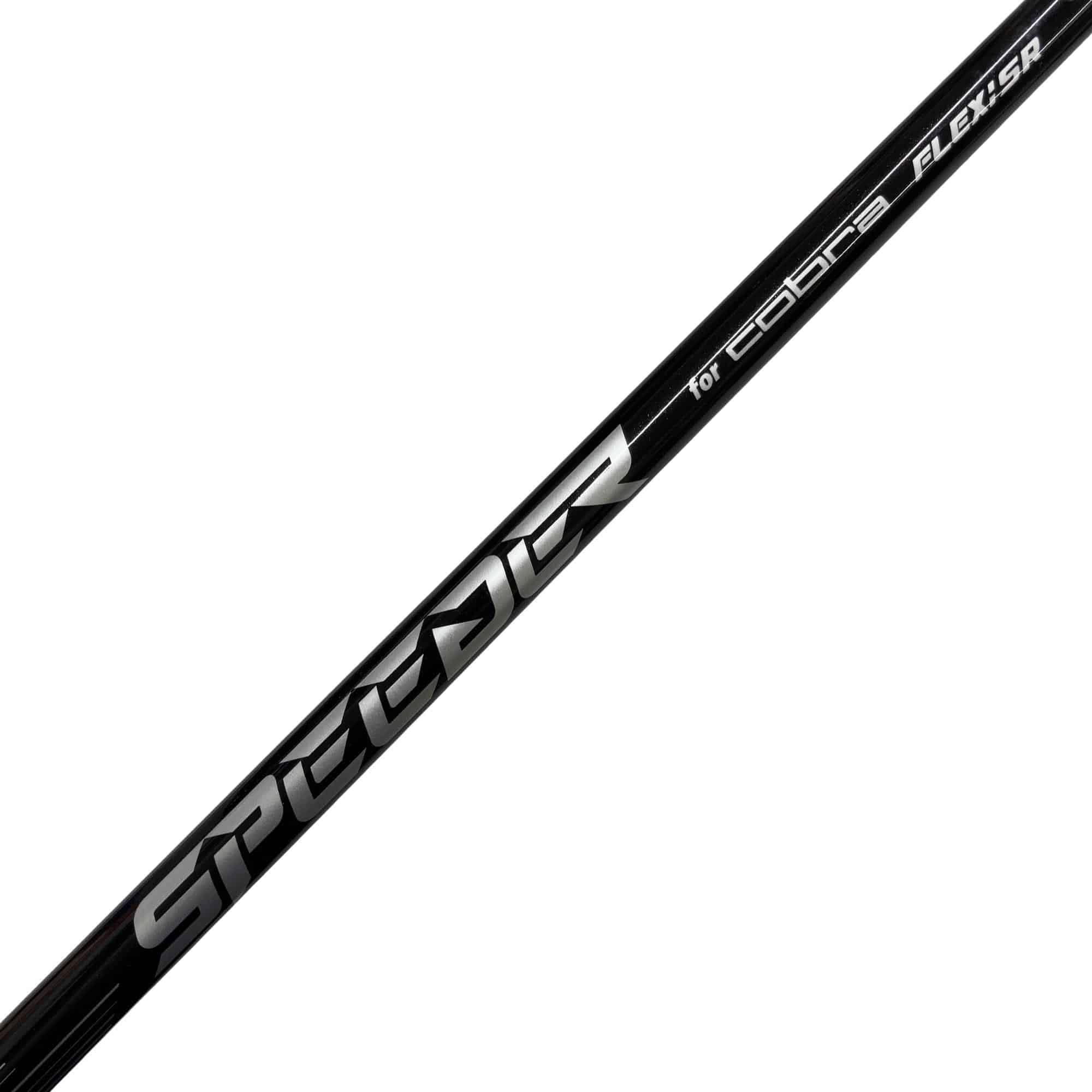 �����������@�c�r�|�`�c�`�o�s�@�S�g