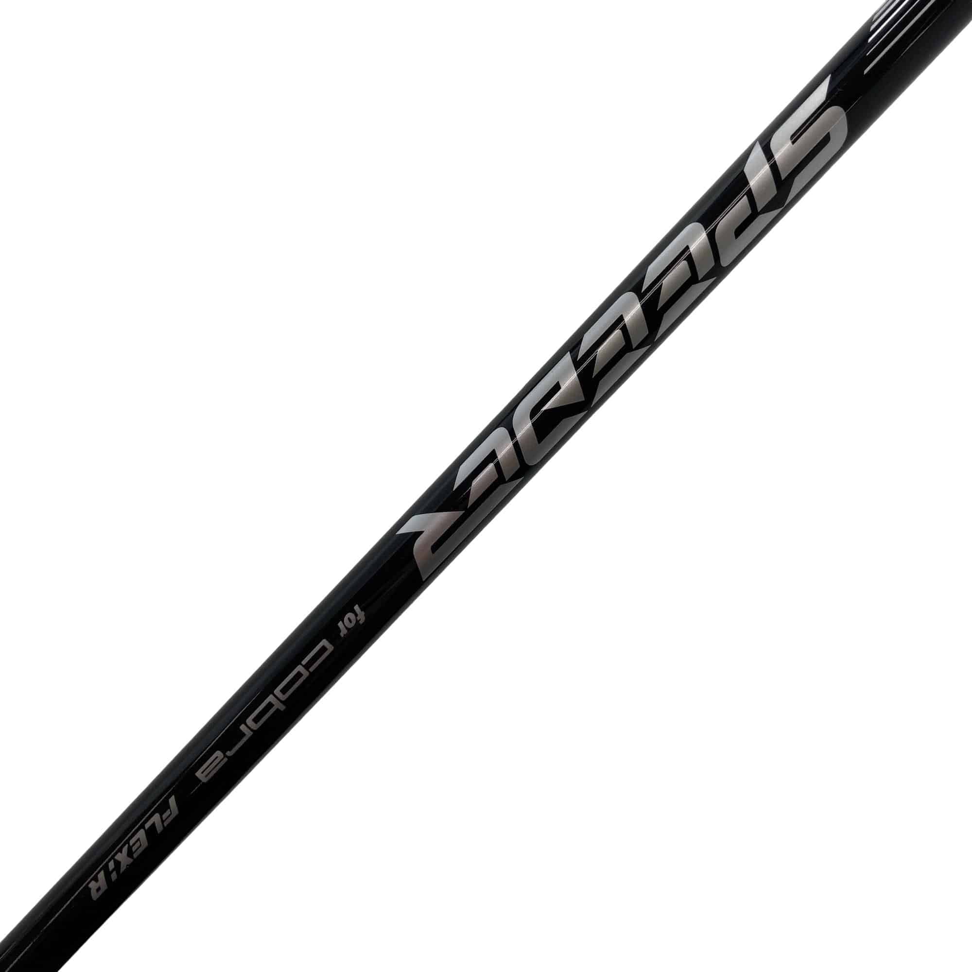 �����������@�c�r�|�`�c�`�o�s�@�l�`�w�|�c�@�P�O�D�T°