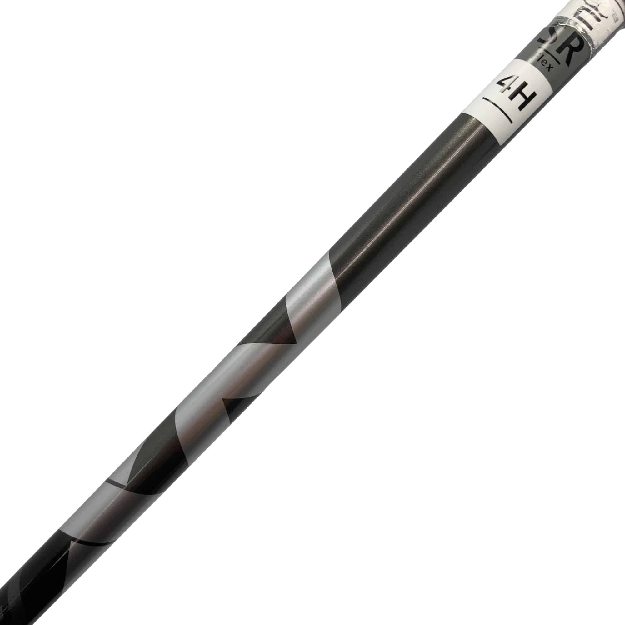 �����������@�c�r�|�`�c�`�o�s�@�S�g