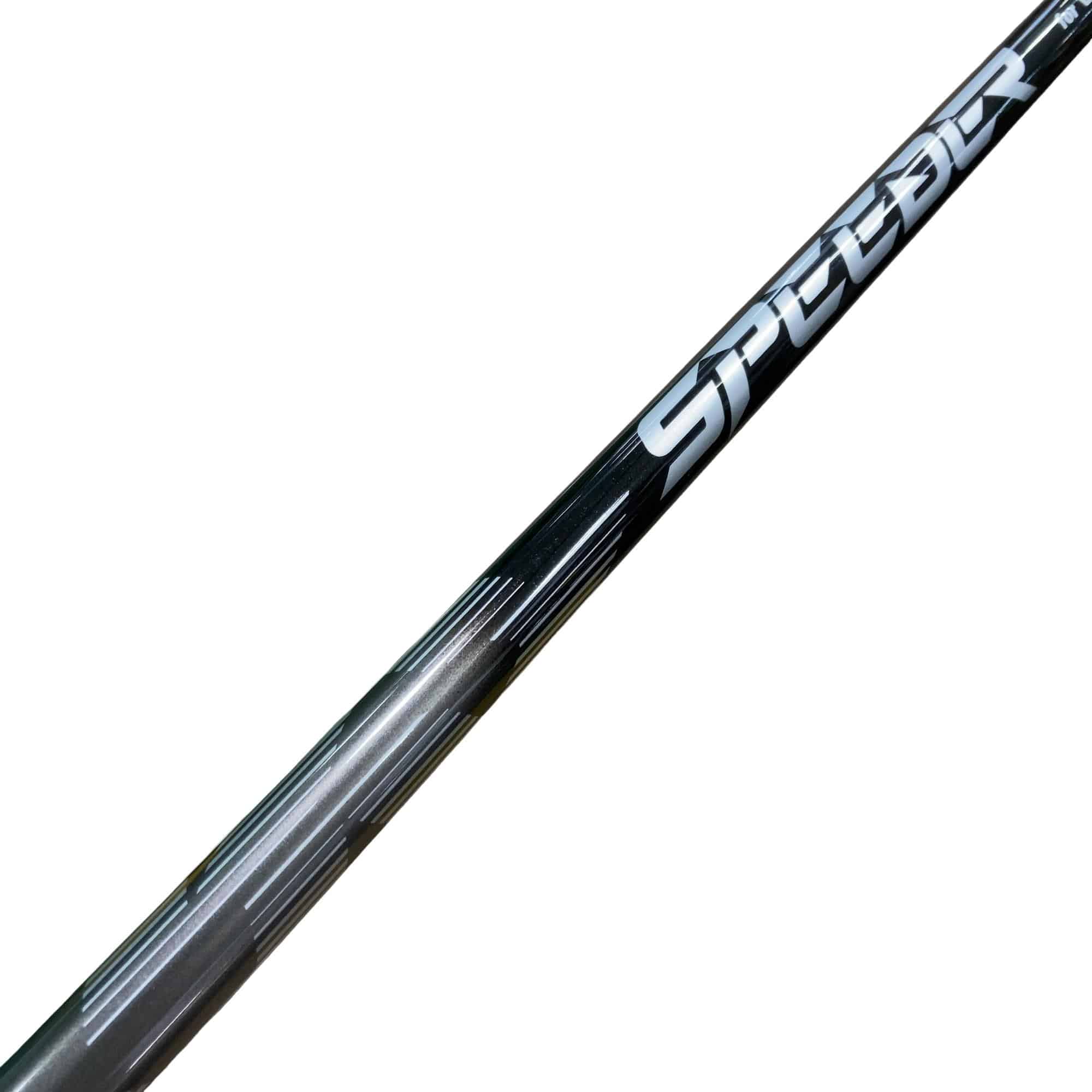 �����������@�c�r�|�`�c�`�o�s�@�S�g