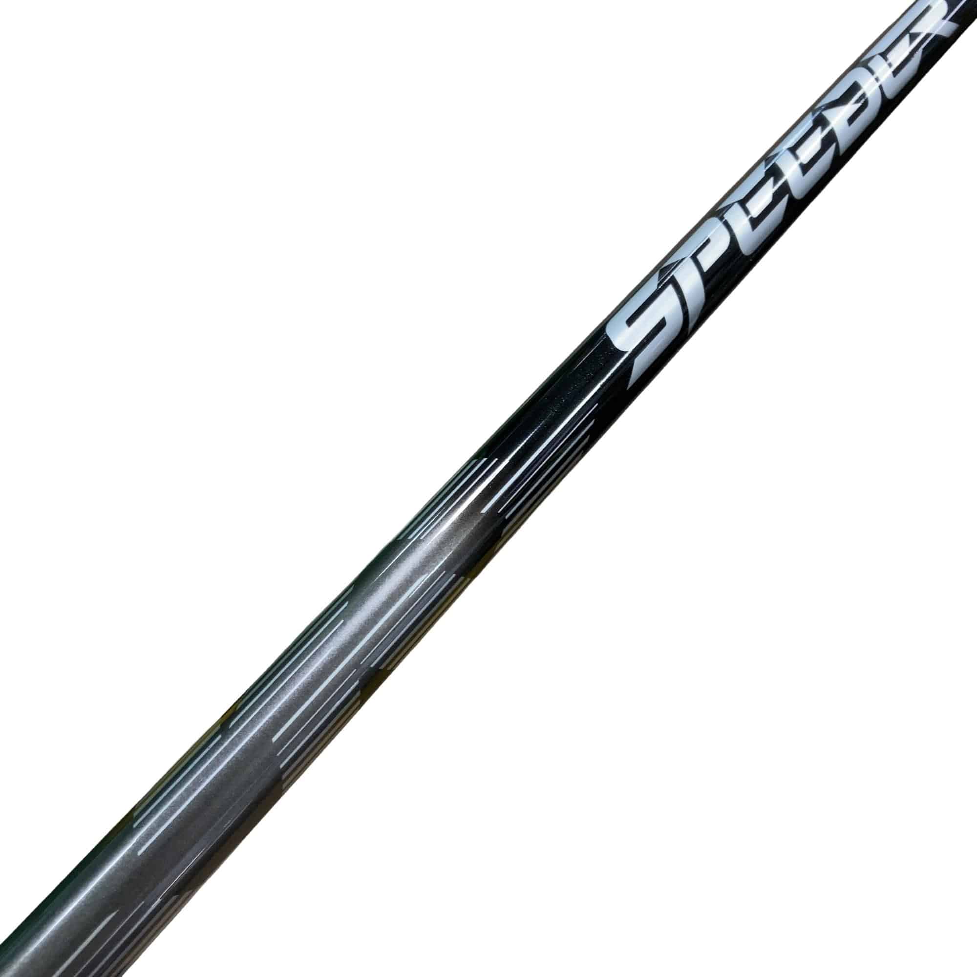 �����������@�c�r�|�`�c�`�o�s�@�S�g