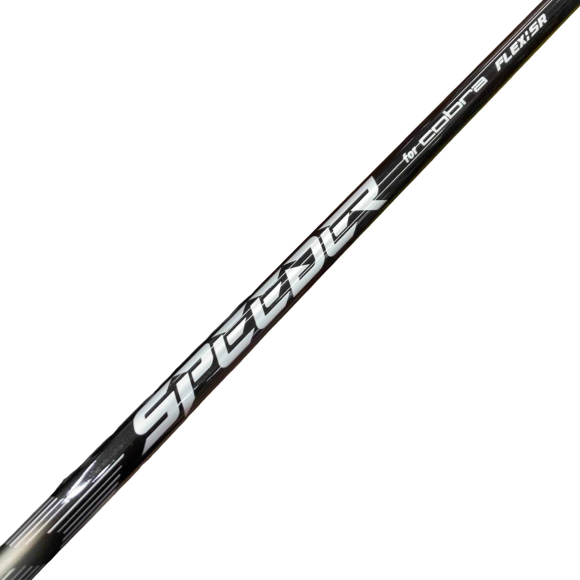 �����������@�c�r�|�`�c�`�o�s�@�S�g