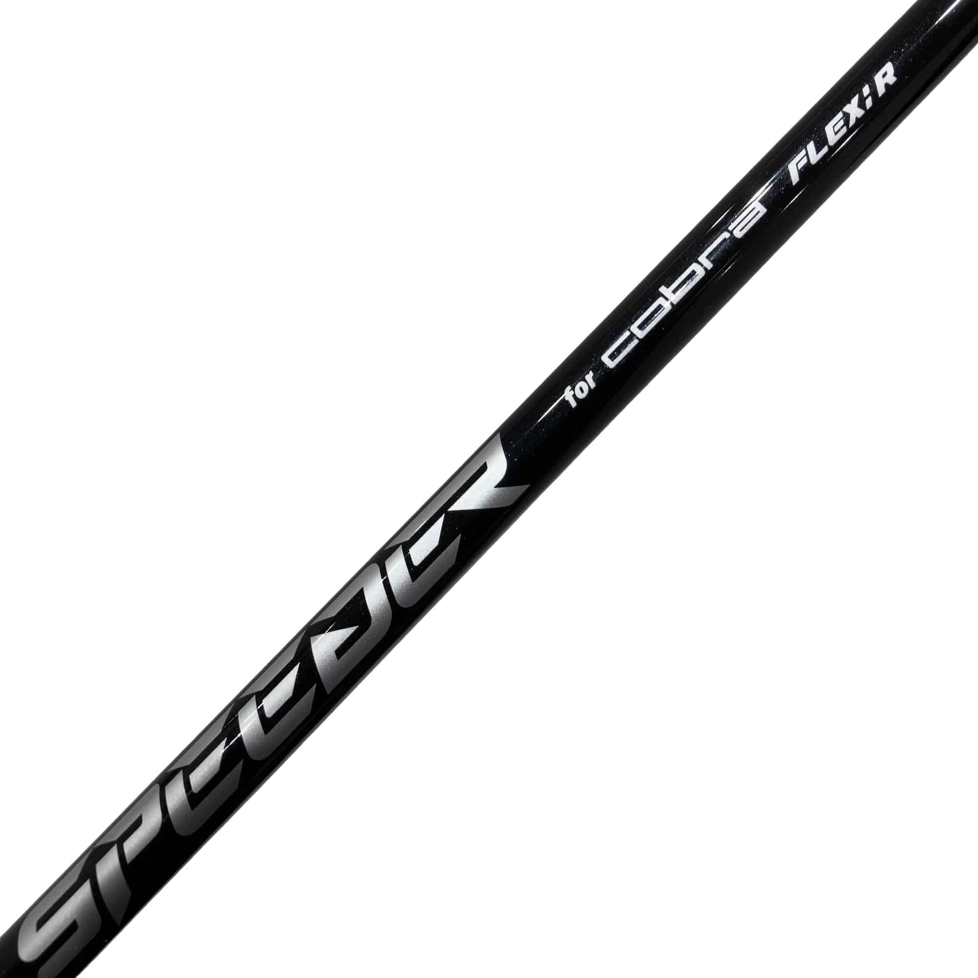 �����������@�c�r�|�`�c�`�o�s�@�l�`�w�|�c�@�P�O�D�T°